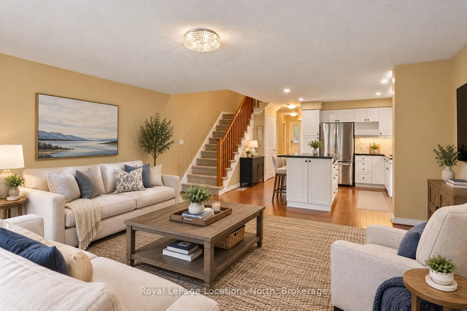 38 SILVER GLEN Boulevard #37