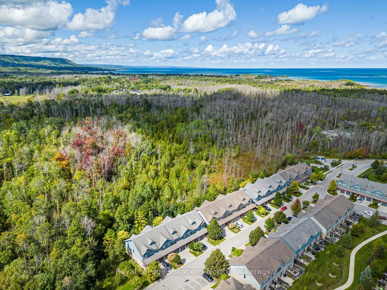 38 SILVER GLEN Boulevard #37