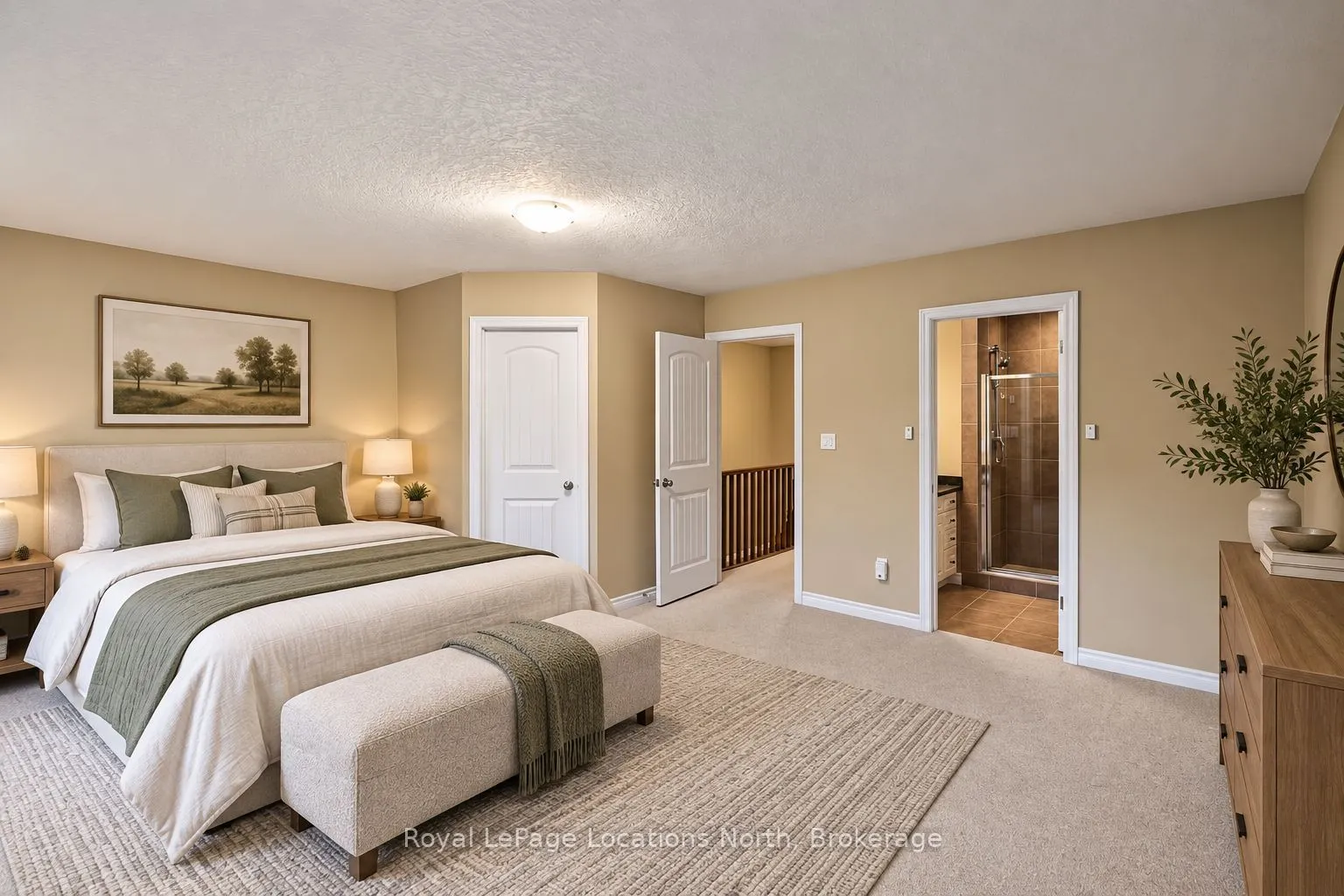 38 SILVER GLEN Boulevard #37