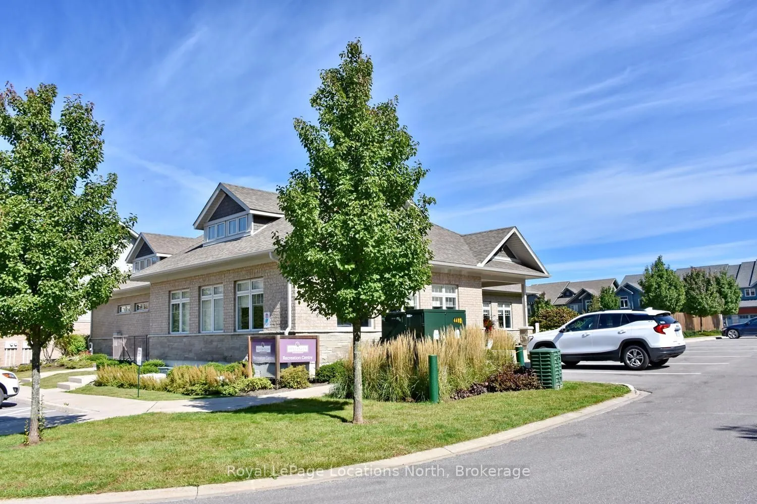 38 SILVER GLEN Boulevard #37