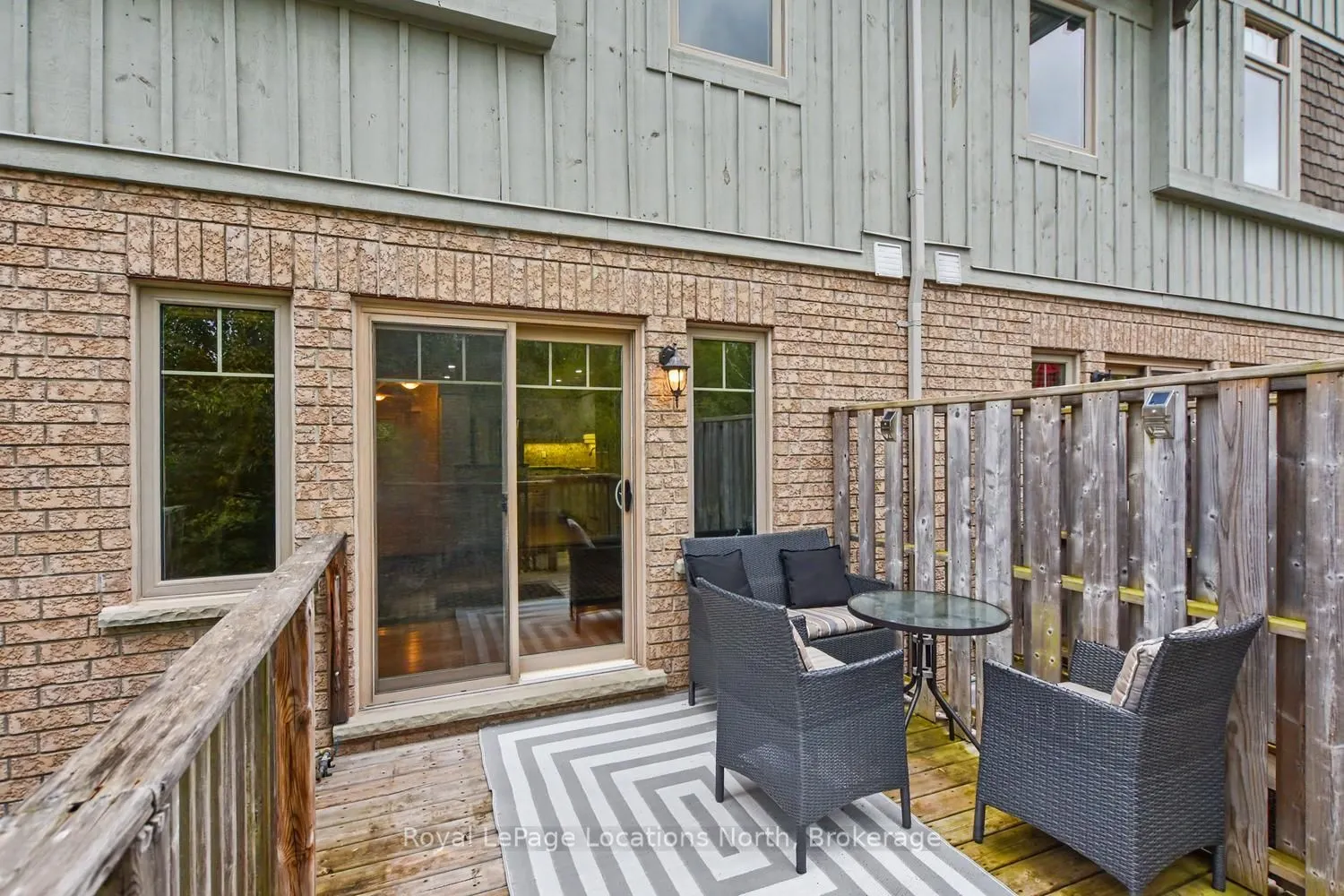 38 SILVER GLEN Boulevard #37