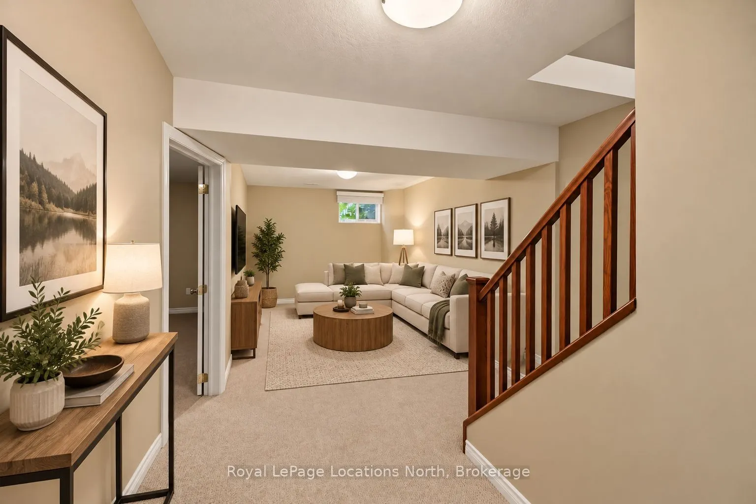 38 SILVER GLEN Boulevard #37
