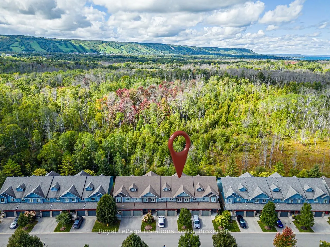 38 SILVER GLEN Boulevard #37