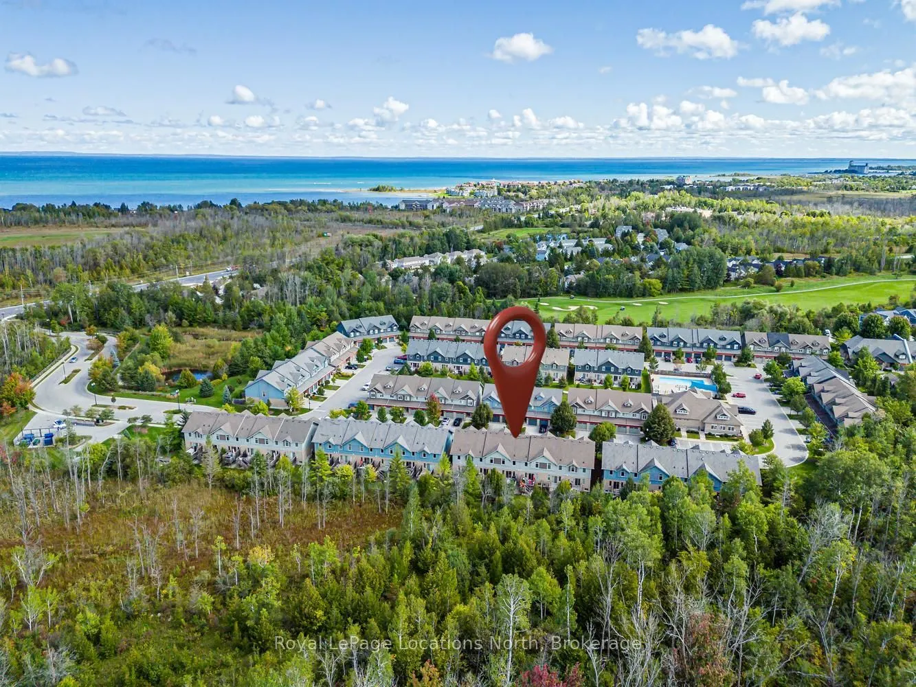 38 SILVER GLEN Boulevard #37