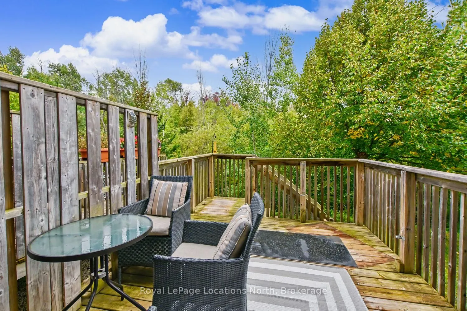 38 SILVER GLEN Boulevard #37