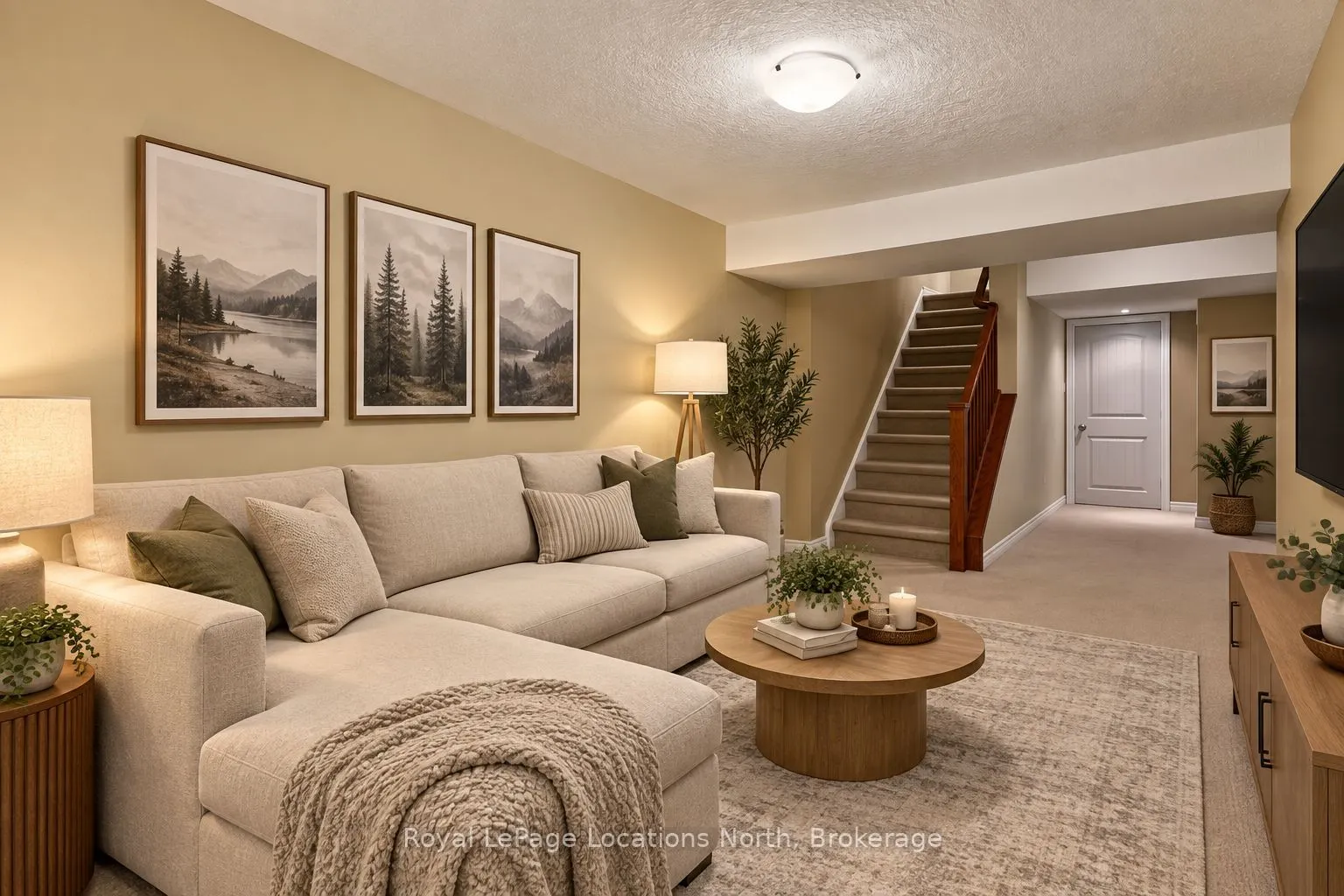 38 SILVER GLEN Boulevard #37