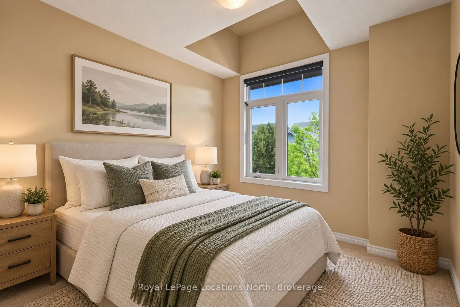38 SILVER GLEN Boulevard #37