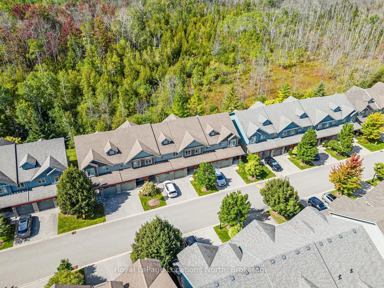 38 SILVER GLEN Boulevard #37