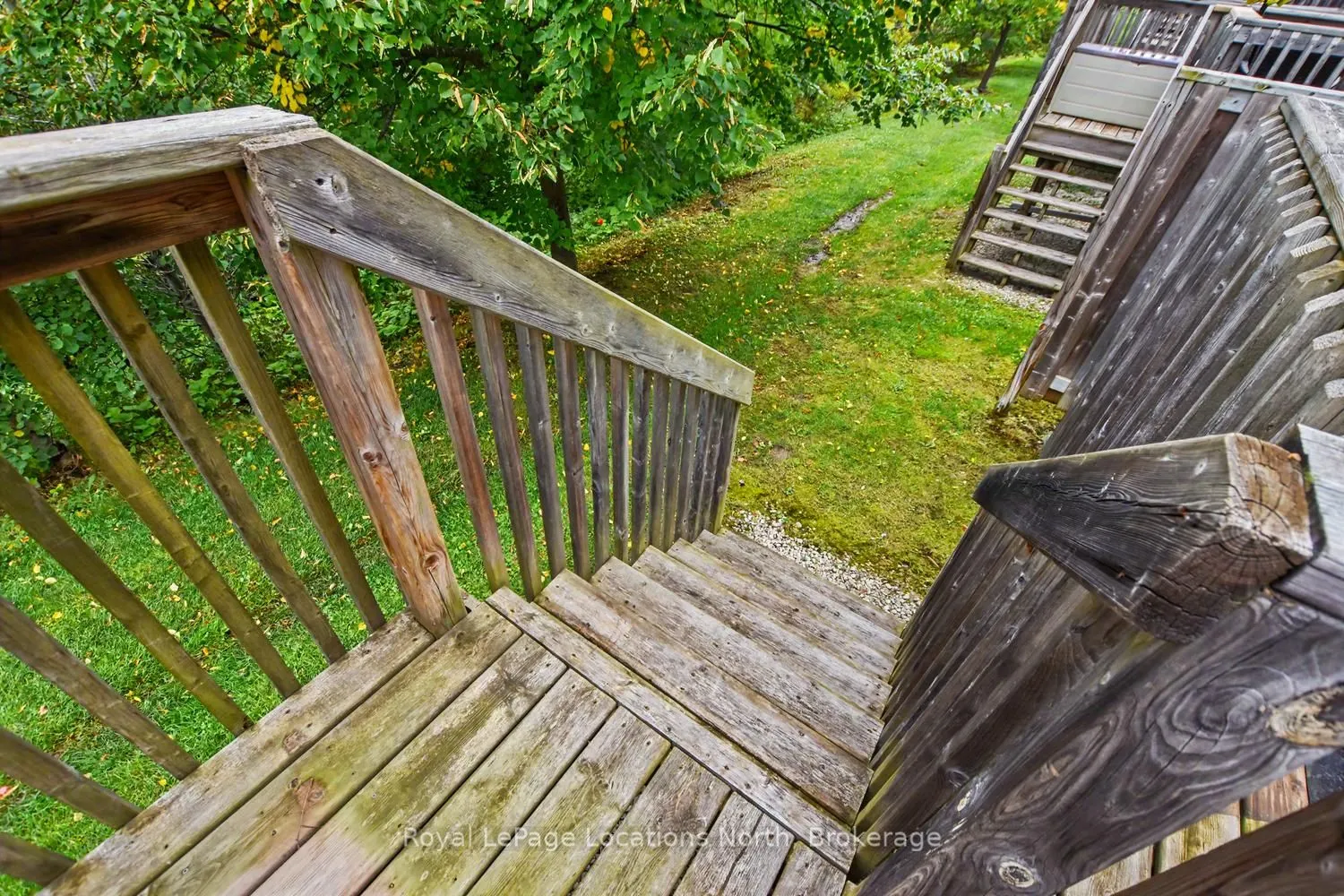 38 SILVER GLEN Boulevard #37