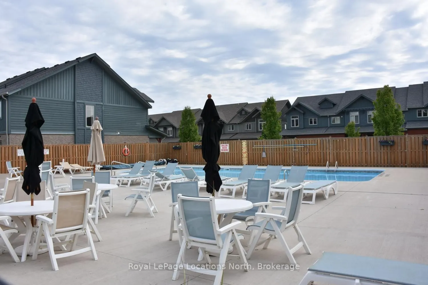 38 SILVER GLEN Boulevard #37