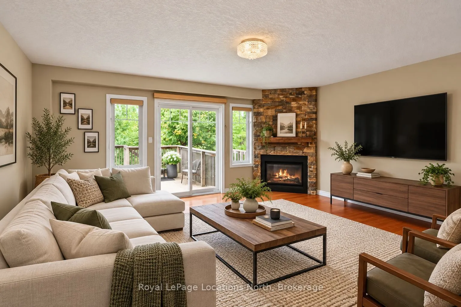 38 SILVER GLEN Boulevard #37
