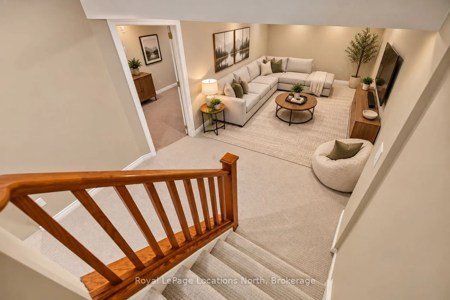 38 SILVER GLEN Boulevard #37