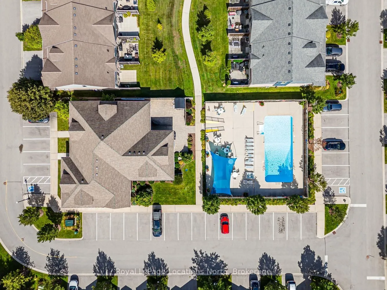 38 SILVER GLEN Boulevard #37