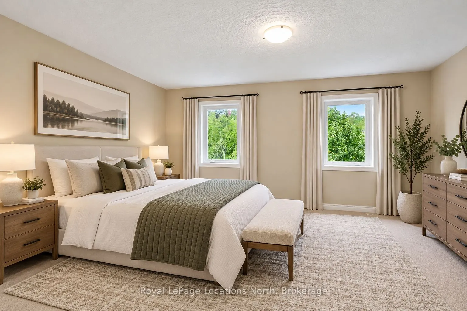 38 SILVER GLEN Boulevard #37