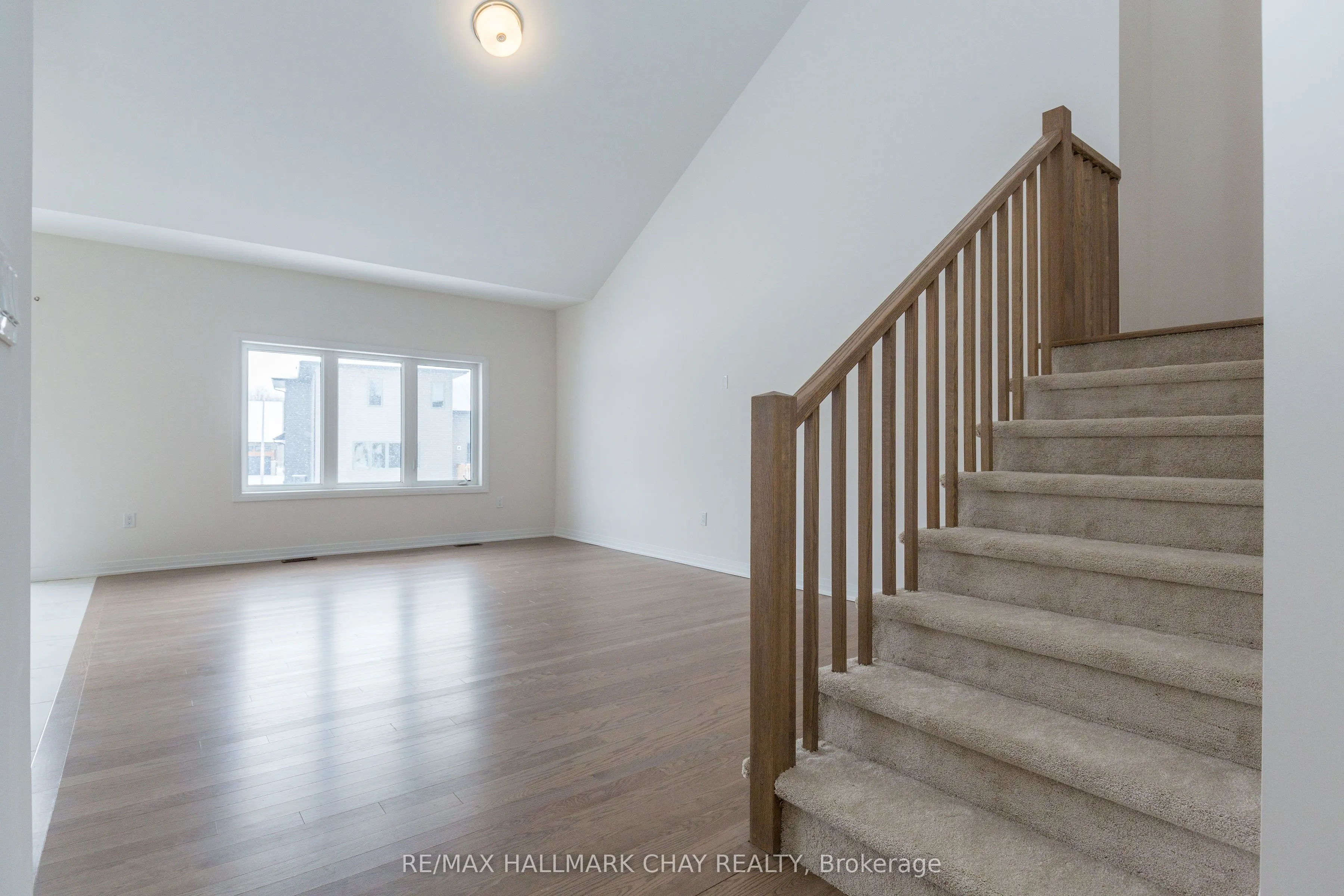 3041 Sandy Acres Avenue