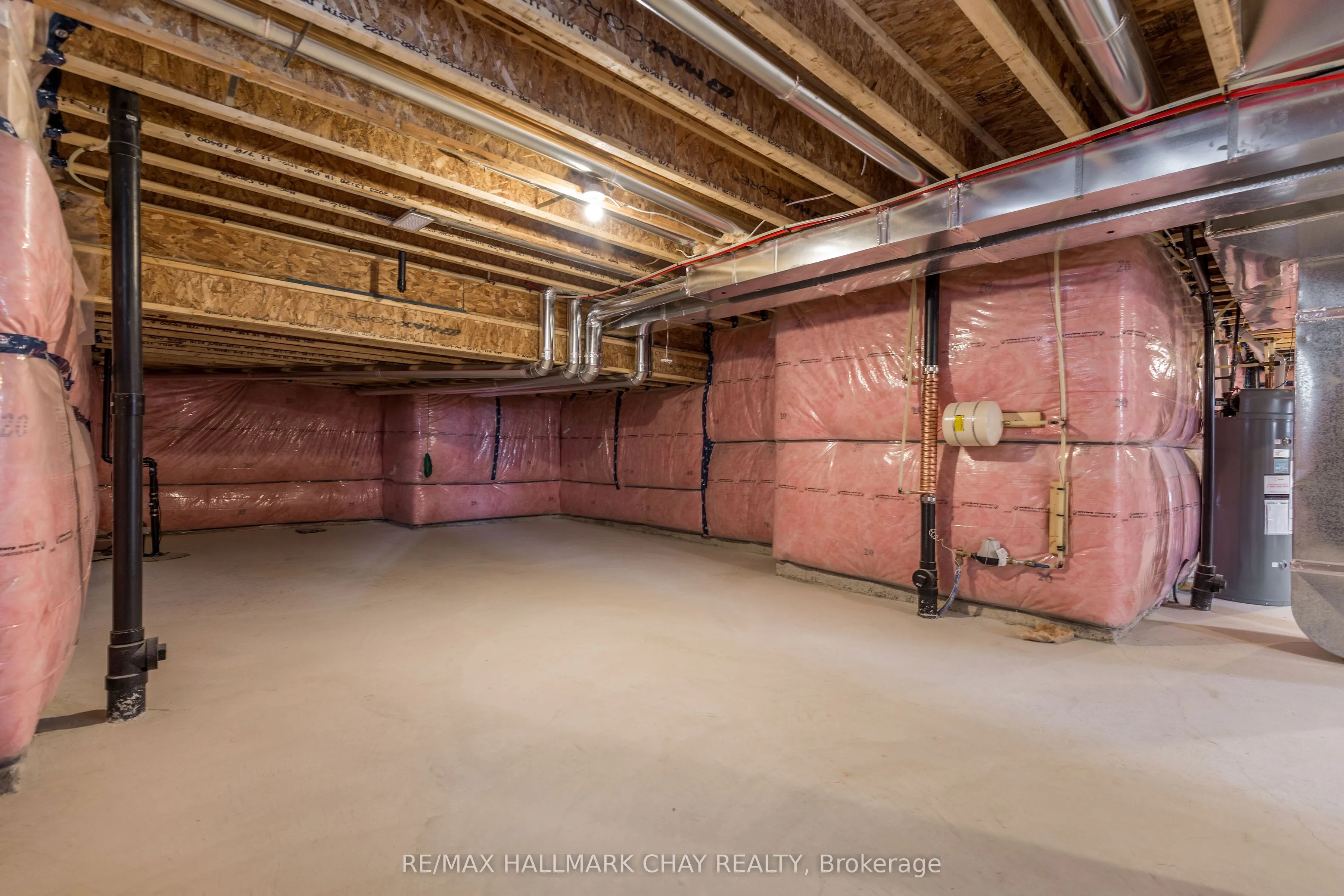 3041 Sandy Acres Avenue