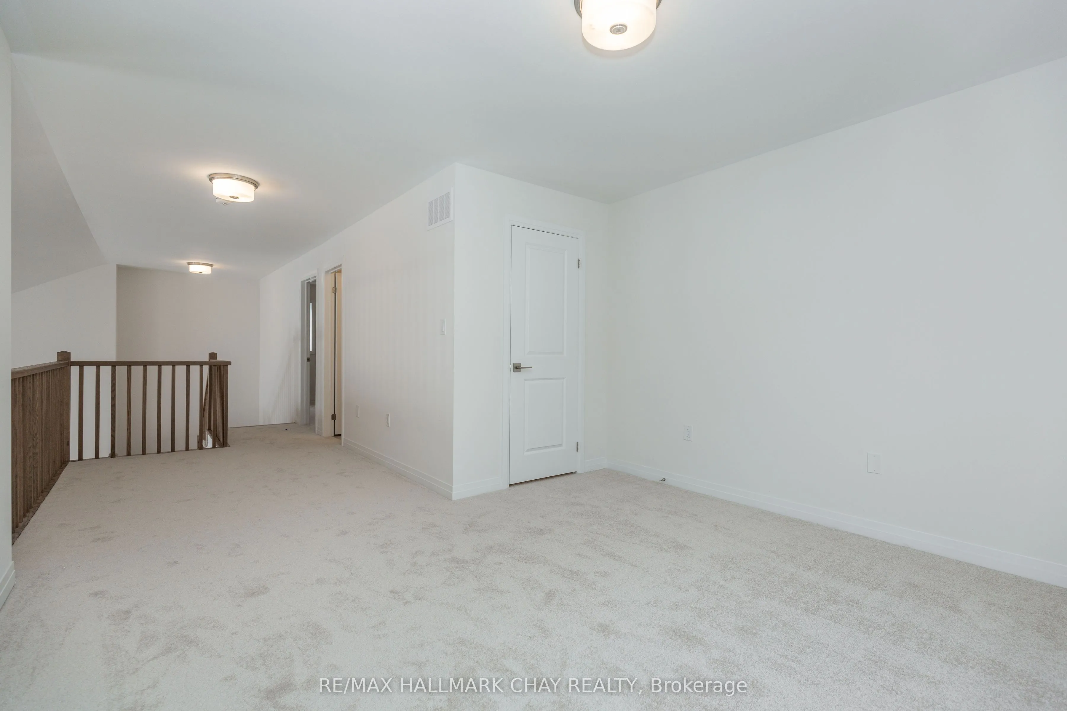 3041 Sandy Acres Avenue