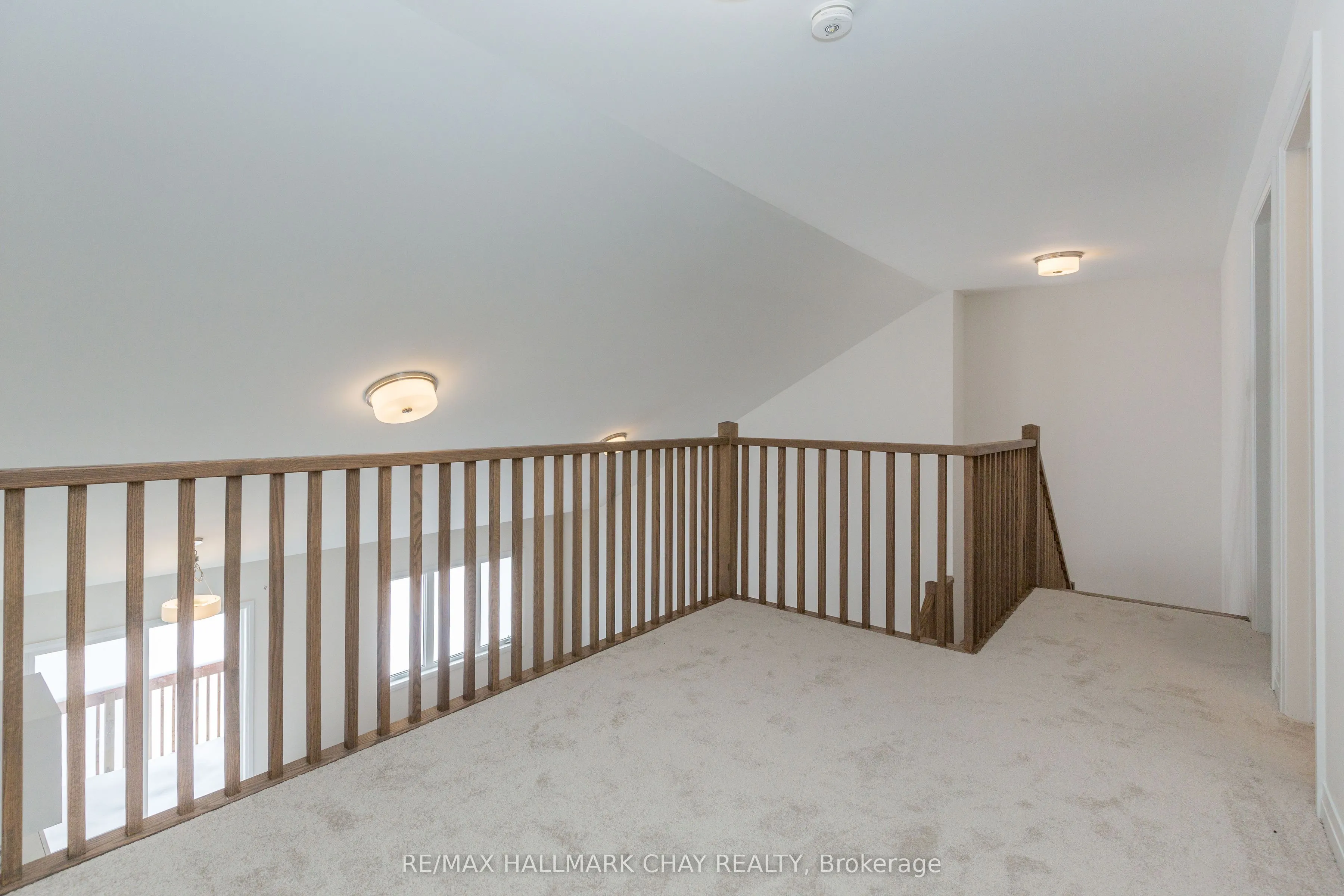 3041 Sandy Acres Avenue
