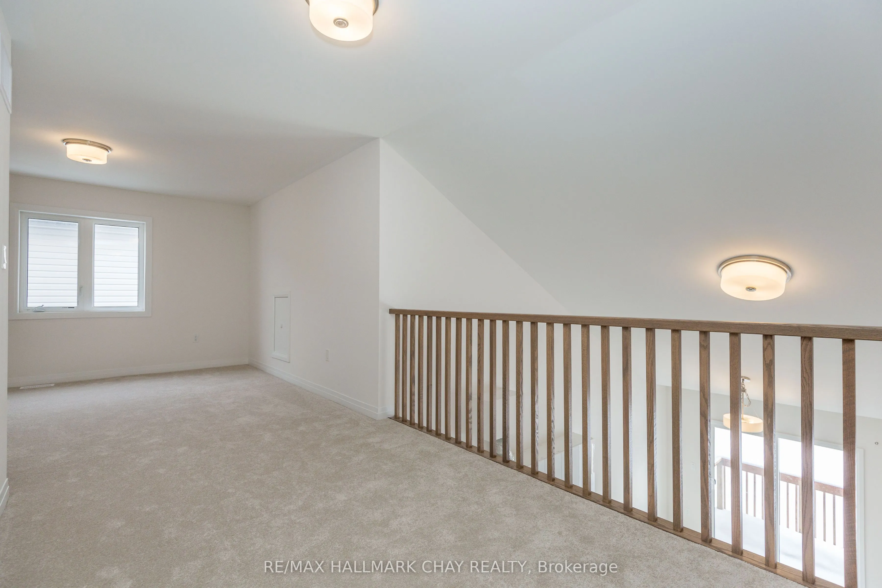 3041 Sandy Acres Avenue