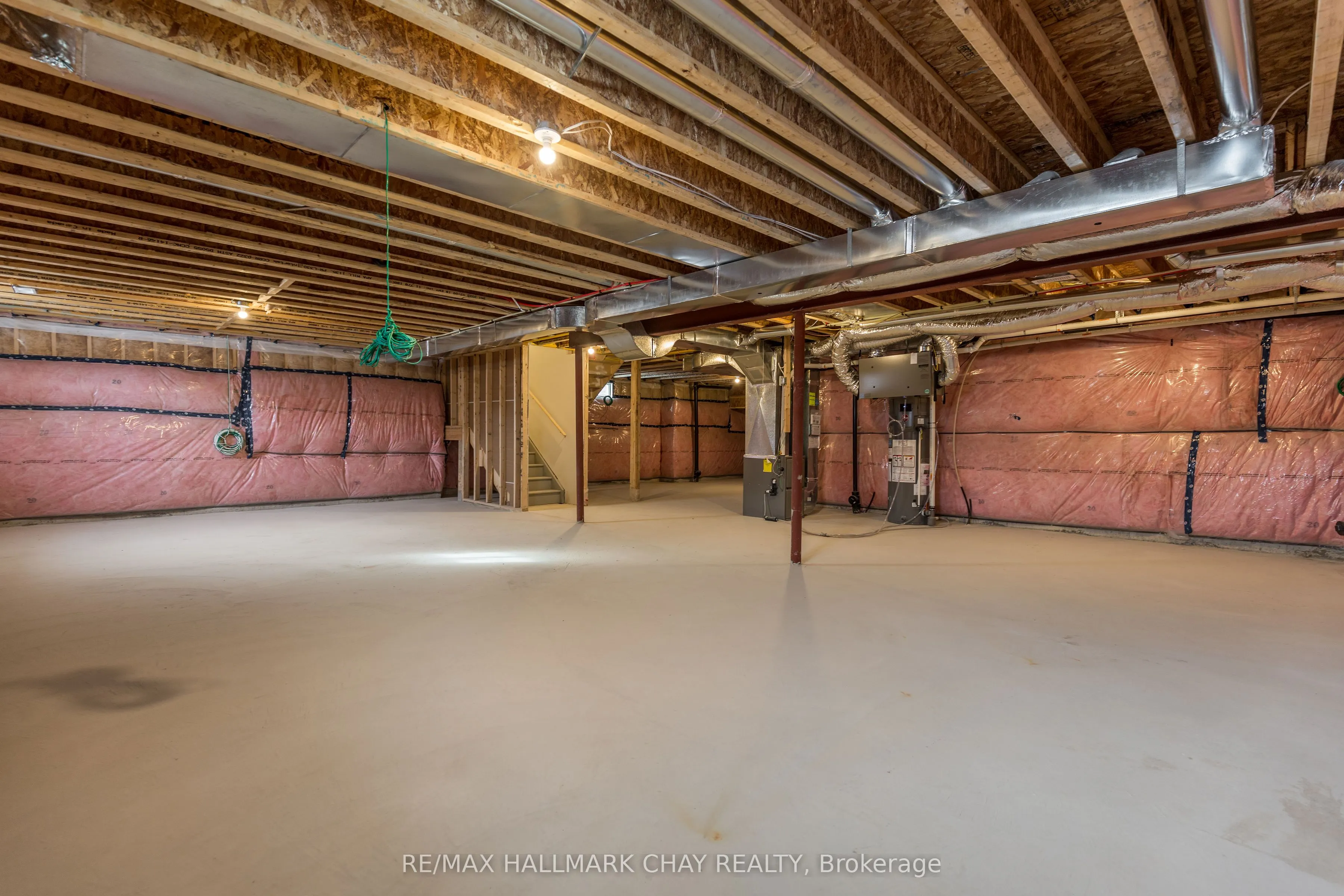 3041 Sandy Acres Avenue