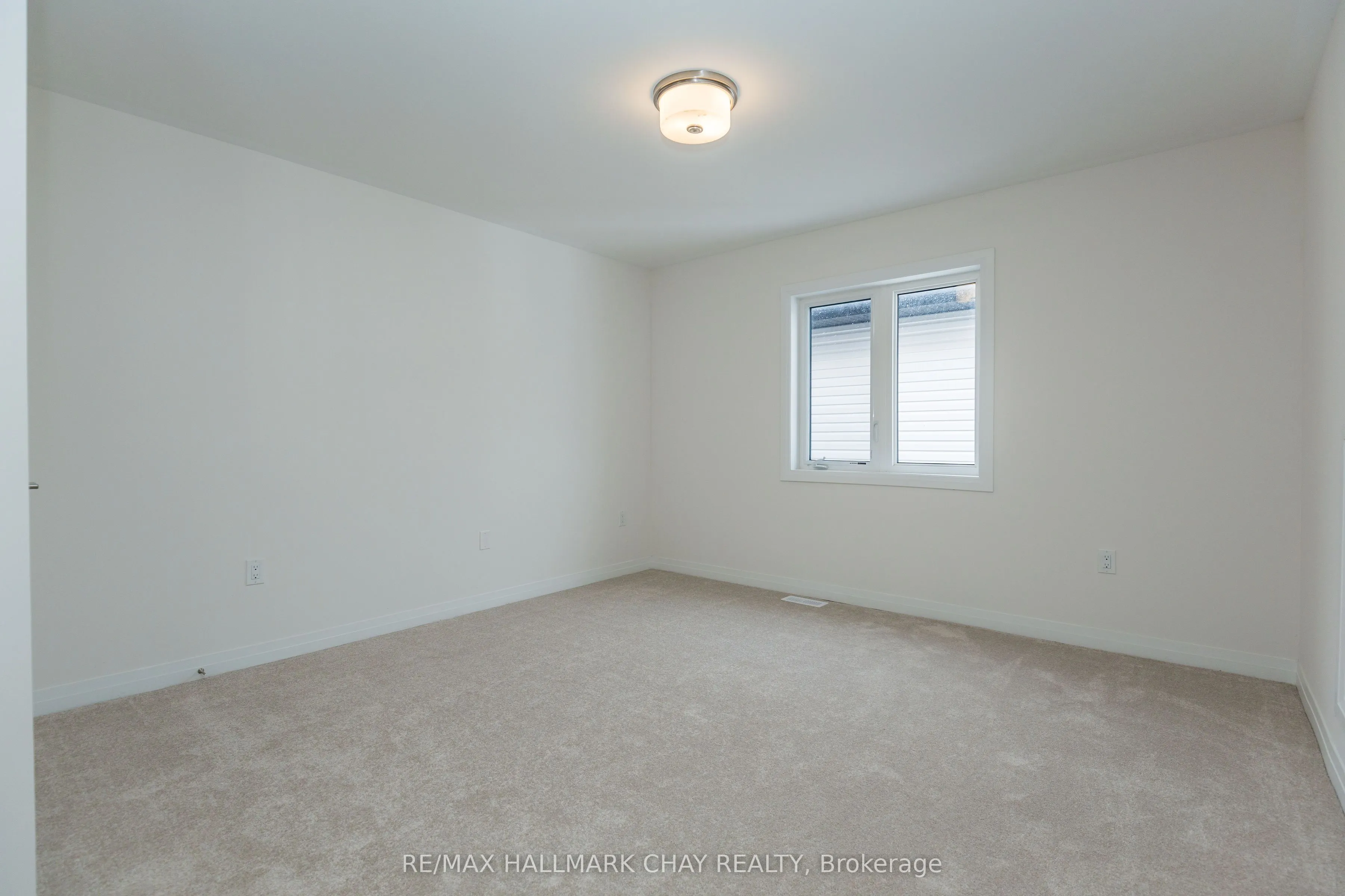 3041 Sandy Acres Avenue