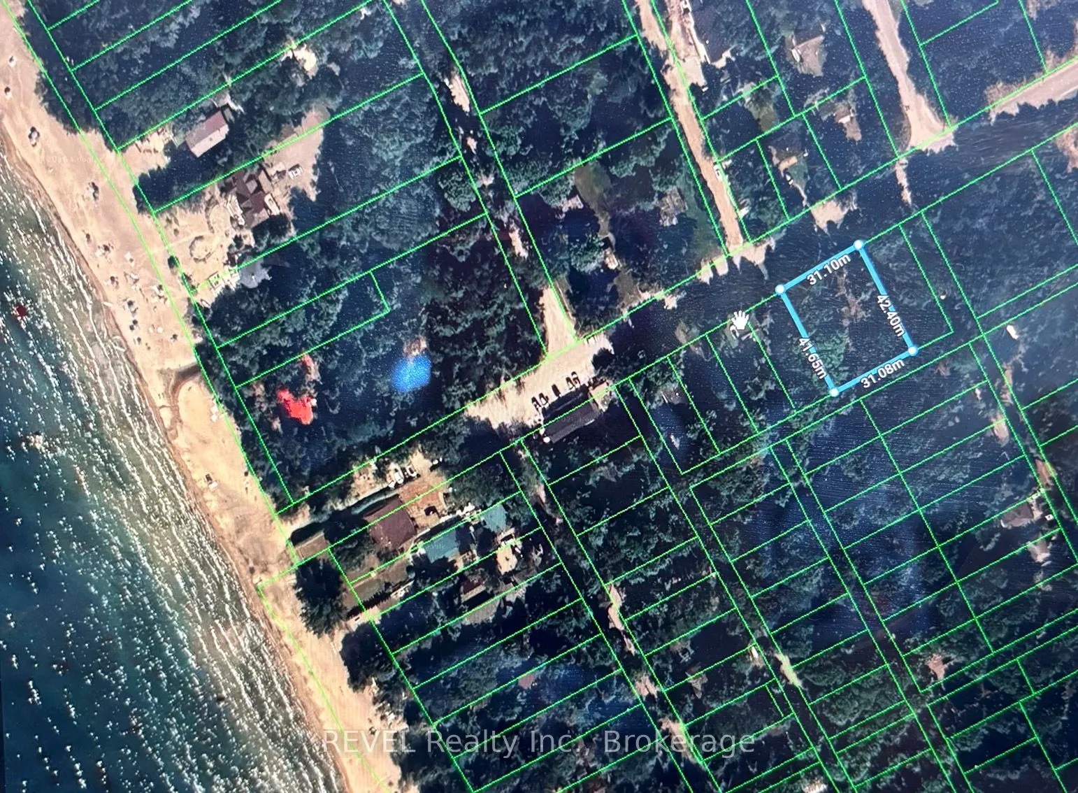 301 Concession 11 Road W