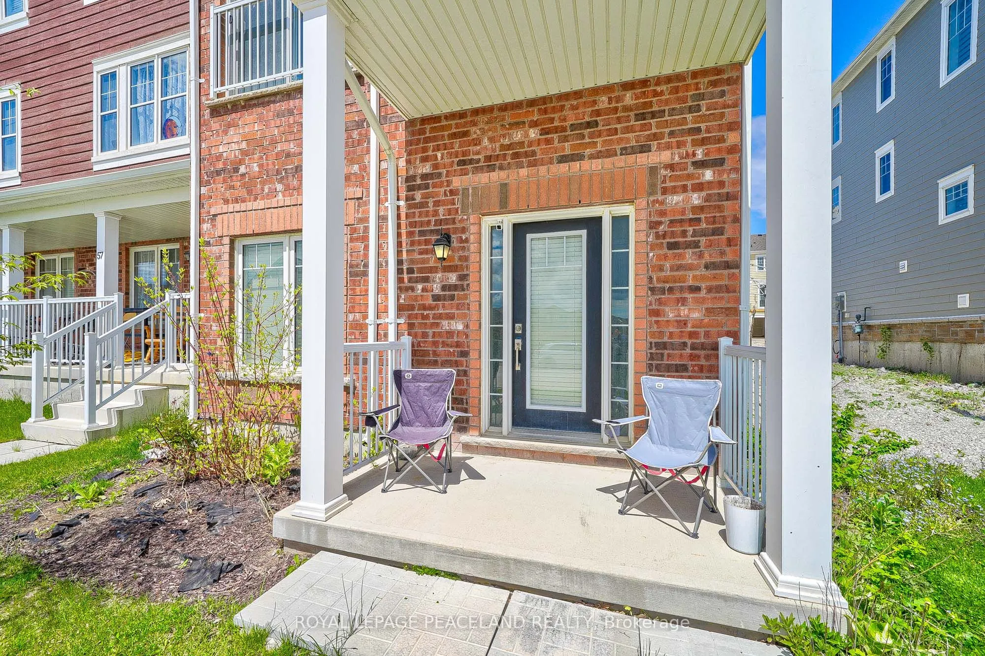 59 Shelburne Avenue