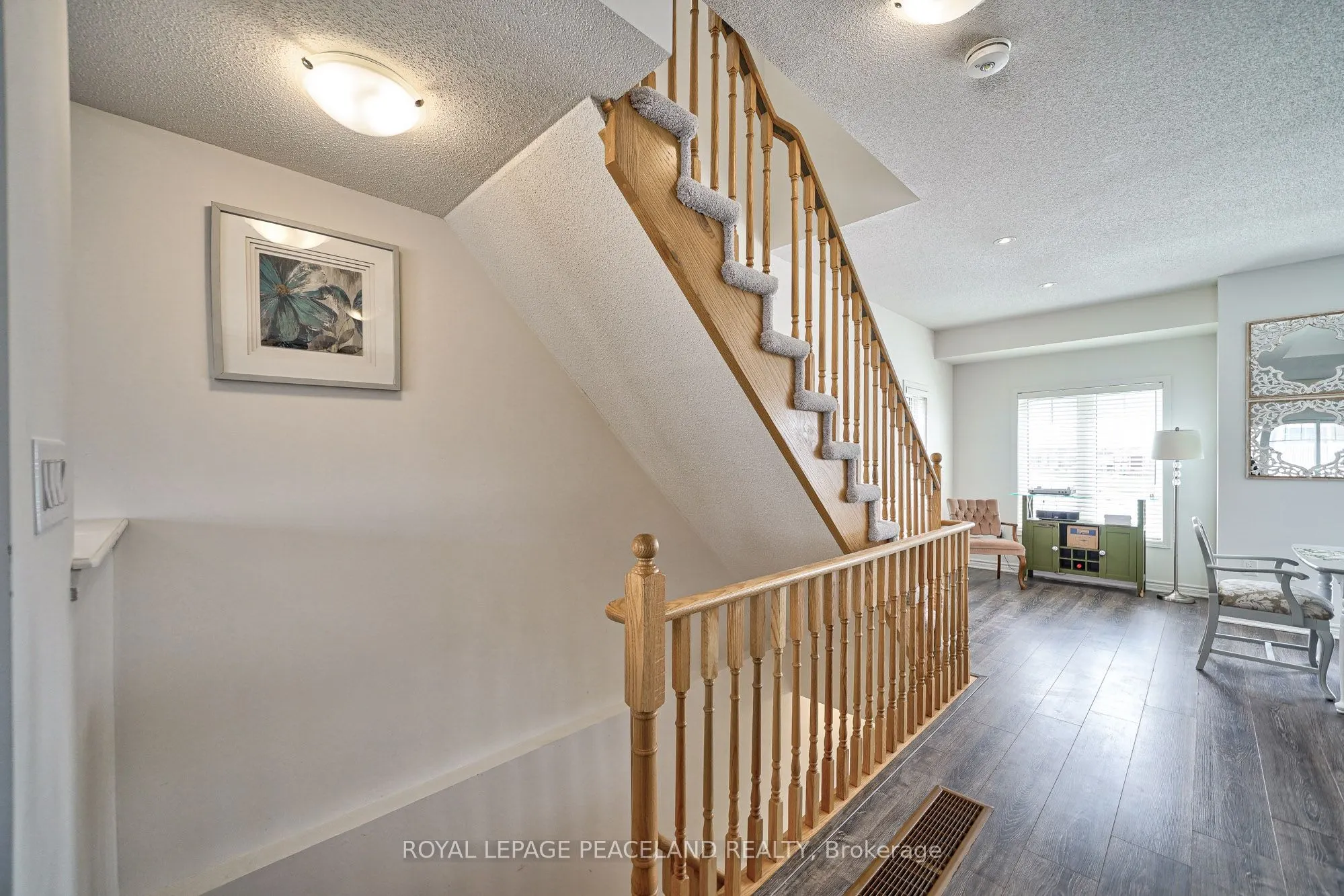 59 Shelburne Avenue