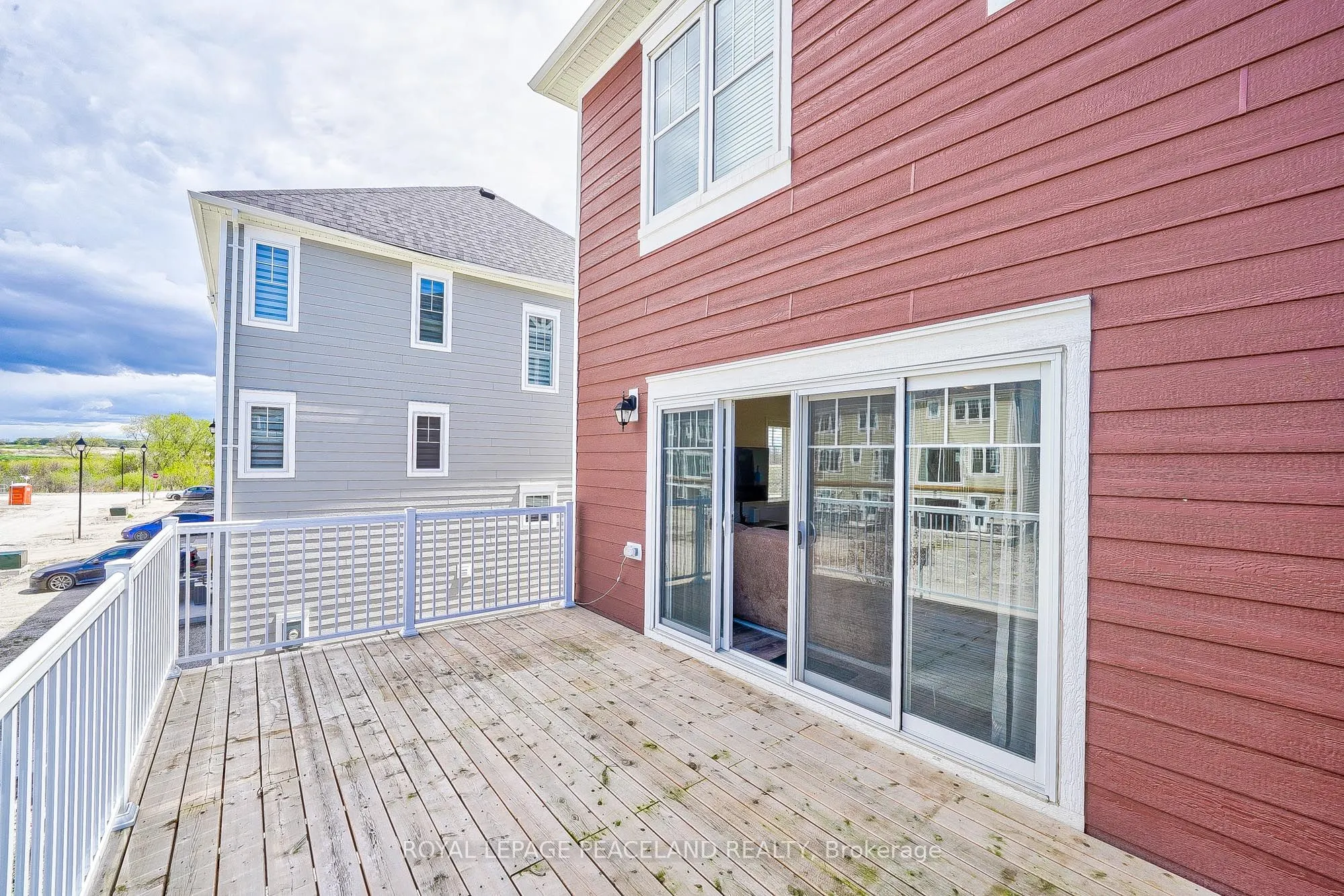 59 Shelburne Avenue