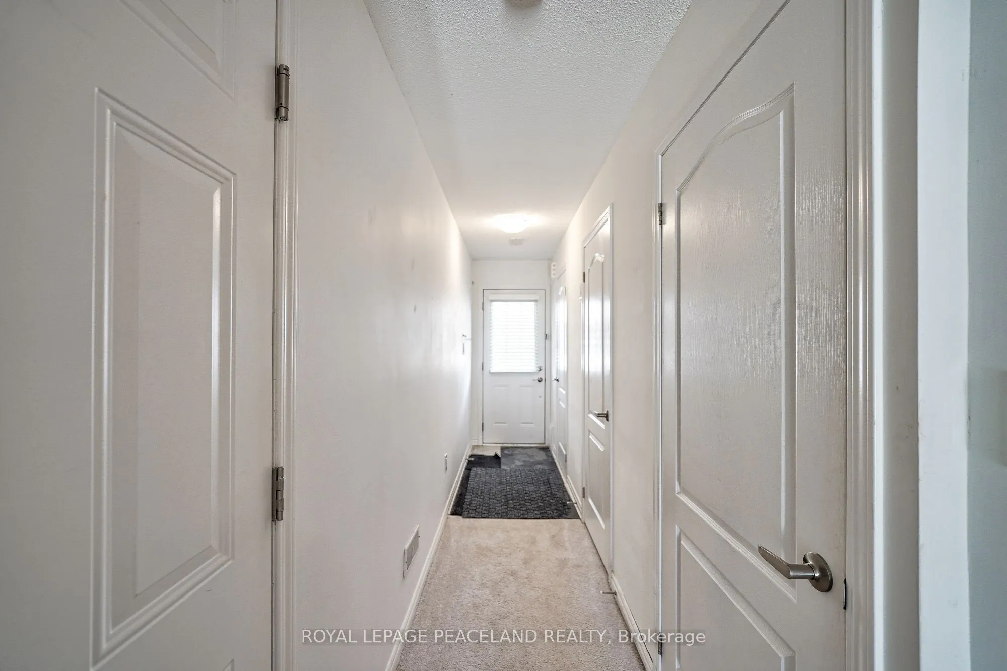 59 Shelburne Avenue