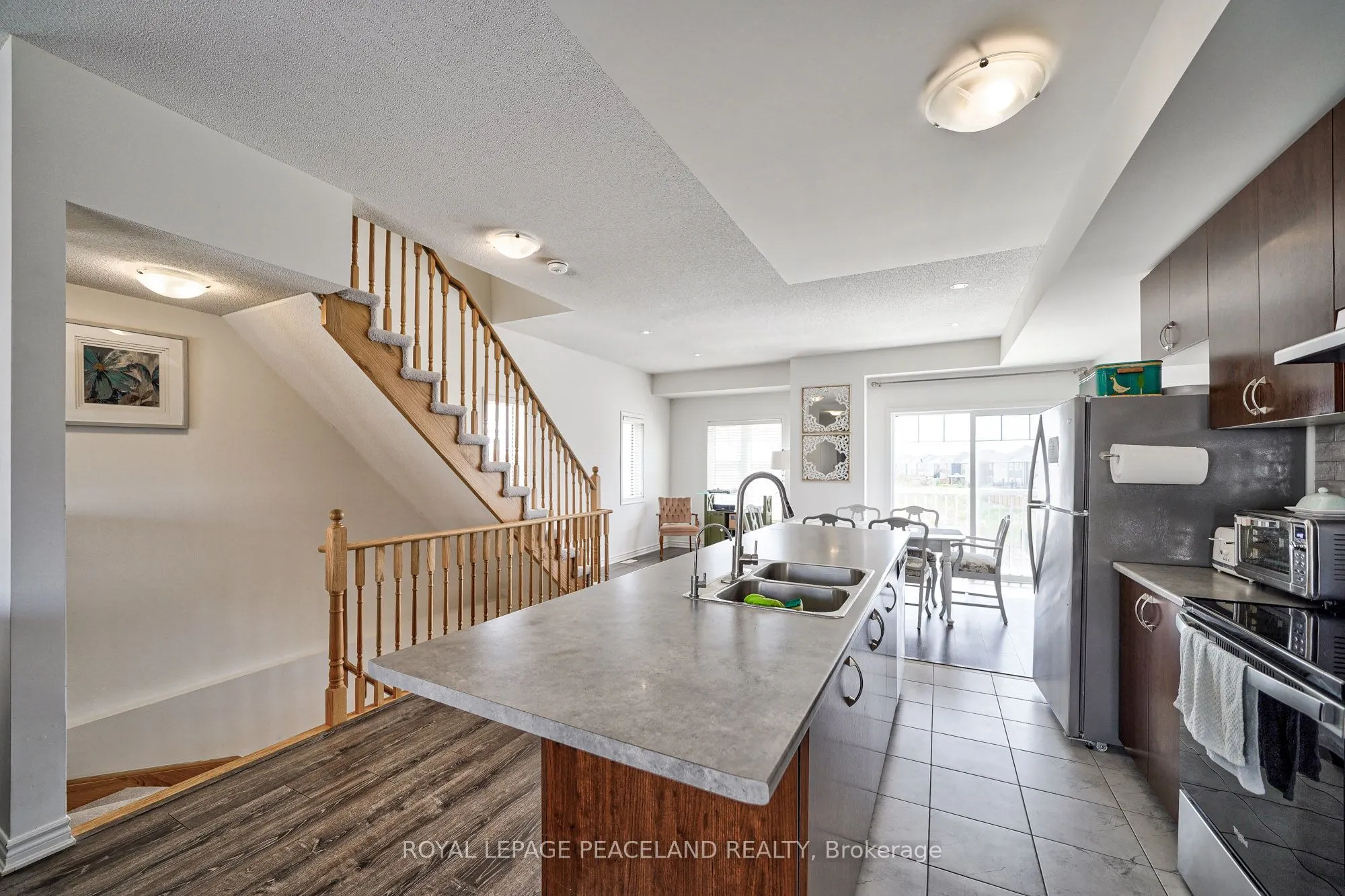 59 Shelburne Avenue