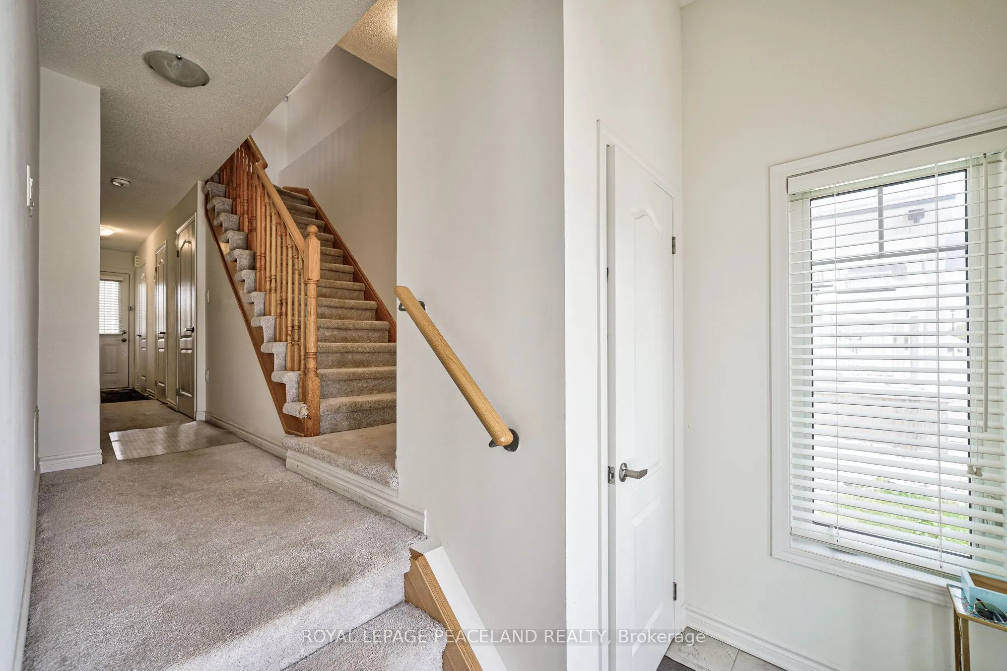 59 Shelburne Avenue