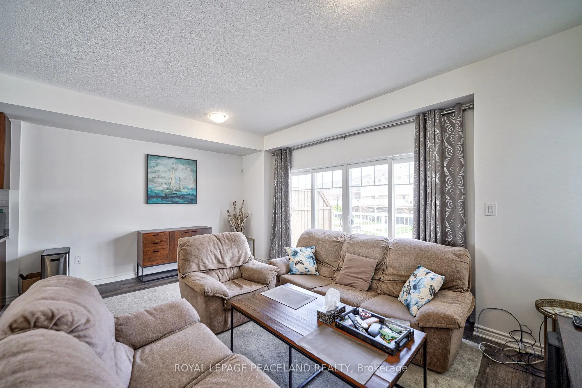 59 Shelburne Avenue