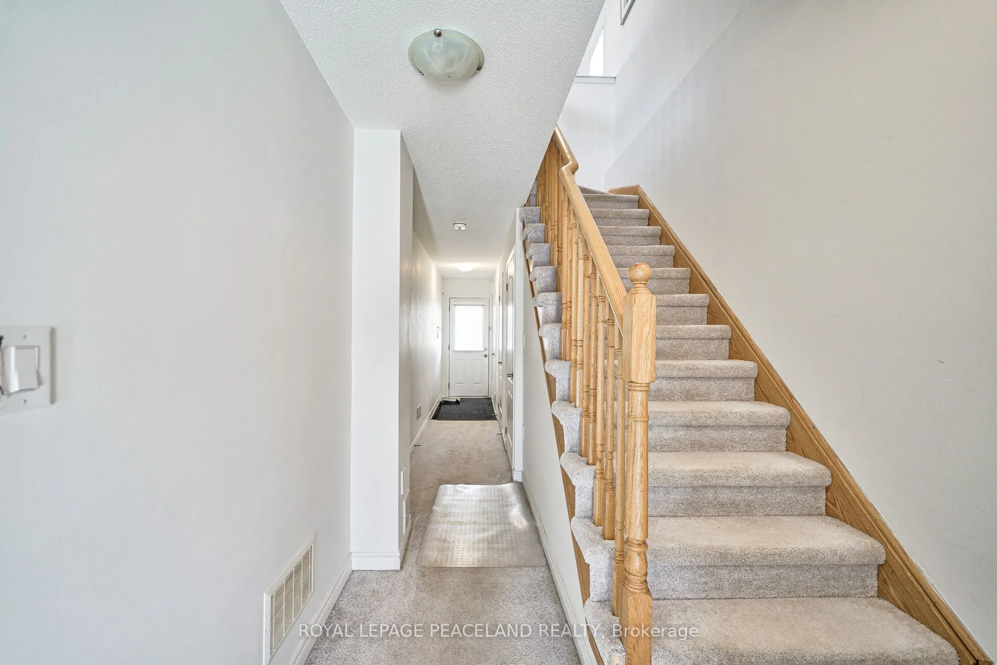 59 Shelburne Avenue