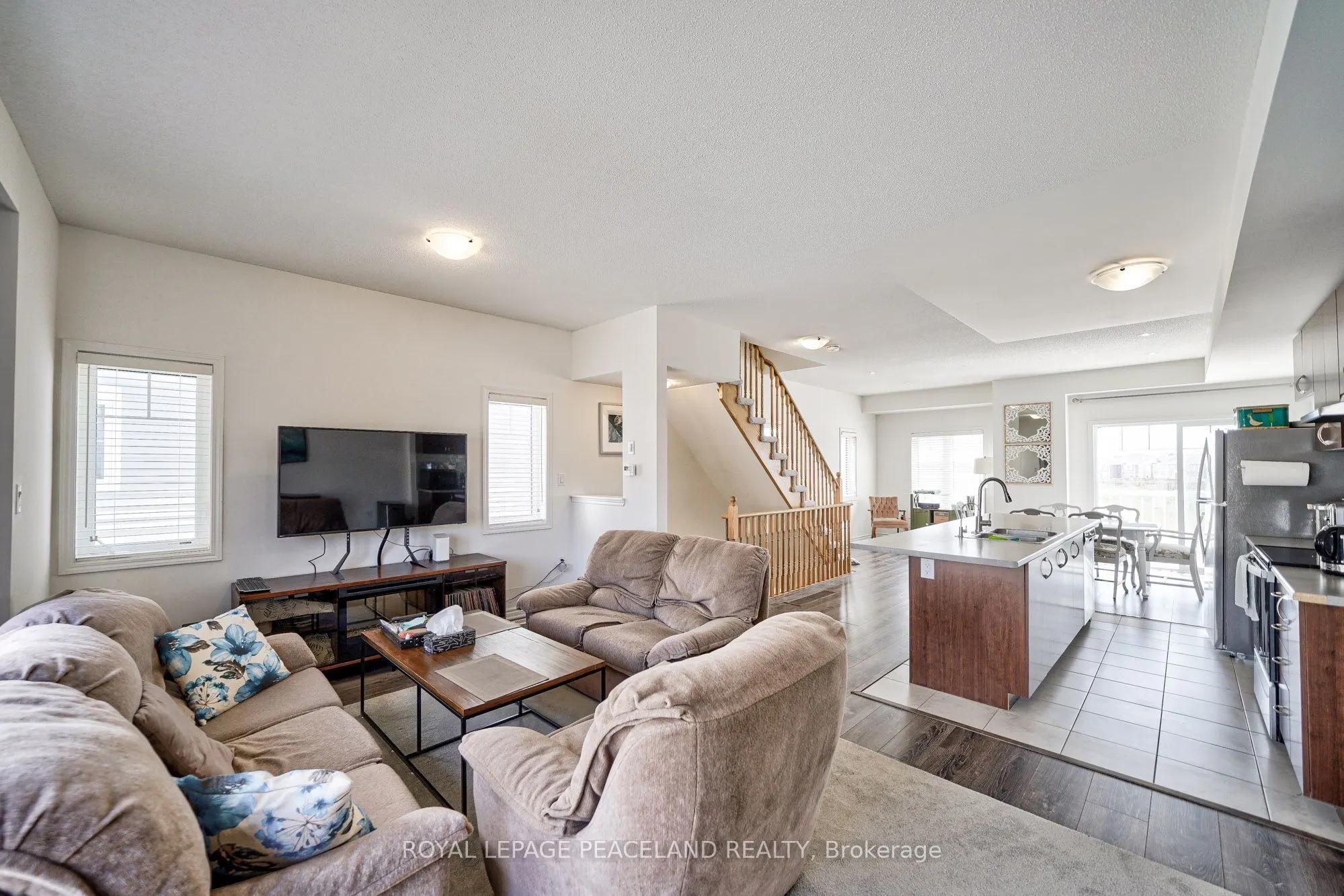 59 Shelburne Avenue