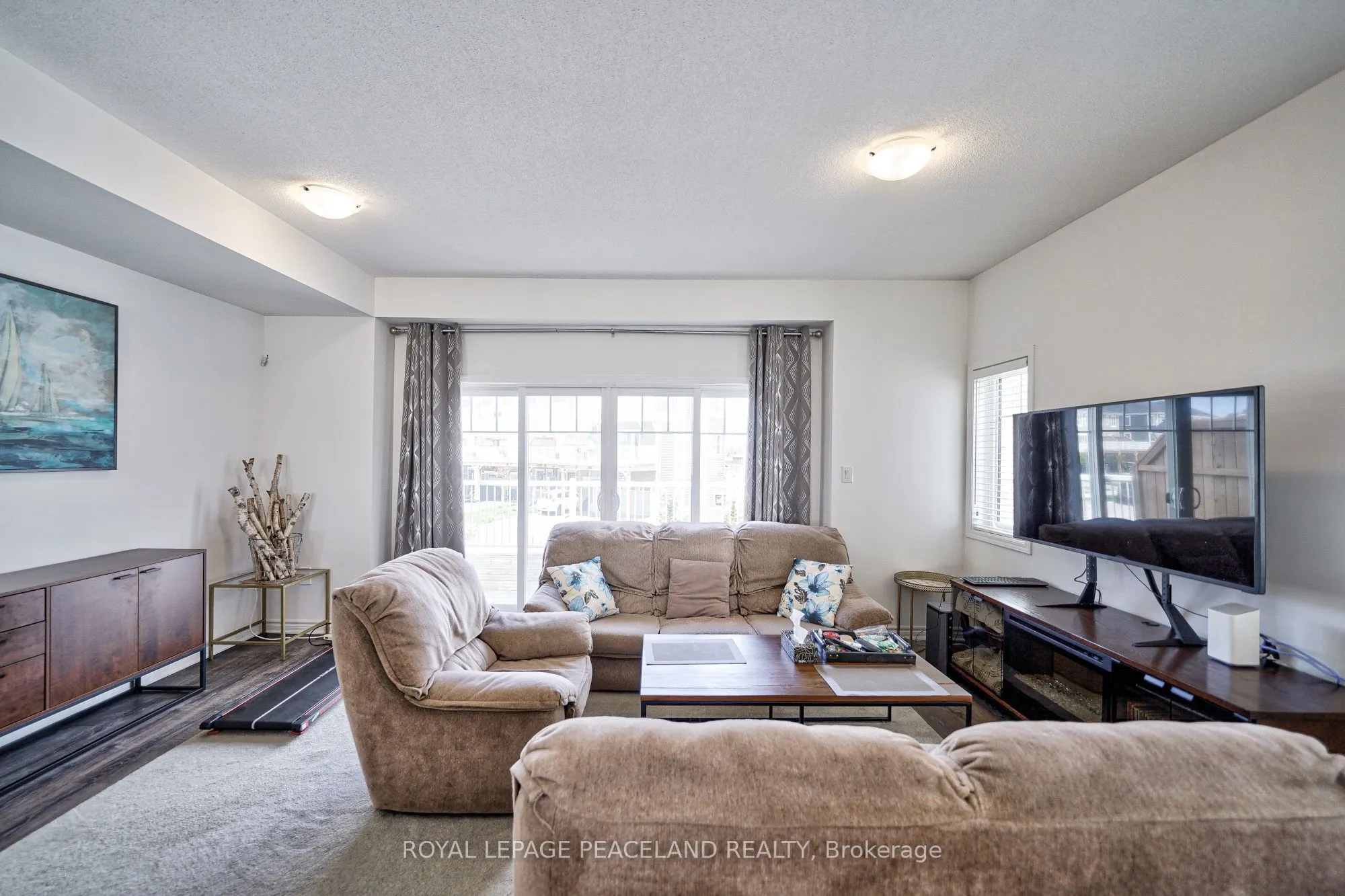 59 Shelburne Avenue