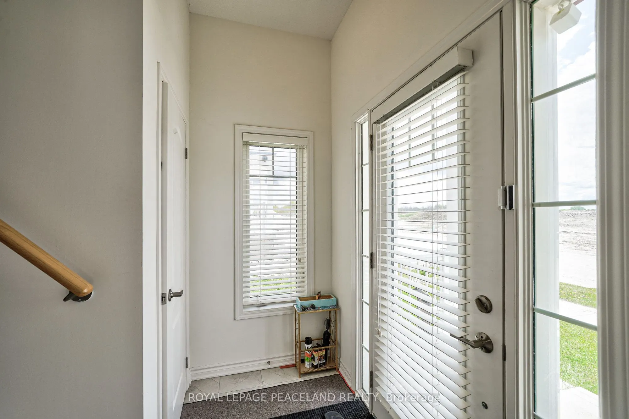 59 Shelburne Avenue