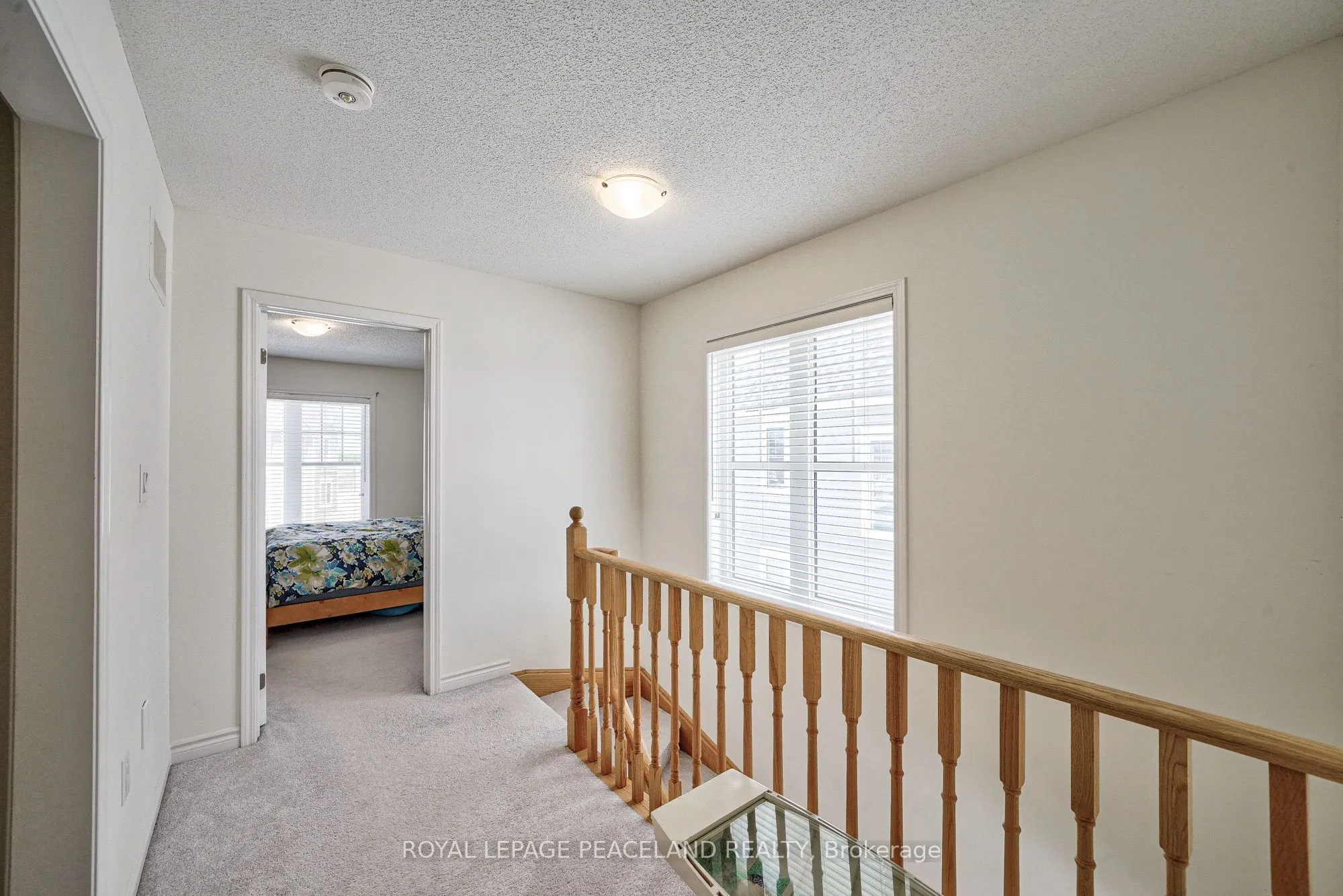 59 Shelburne Avenue