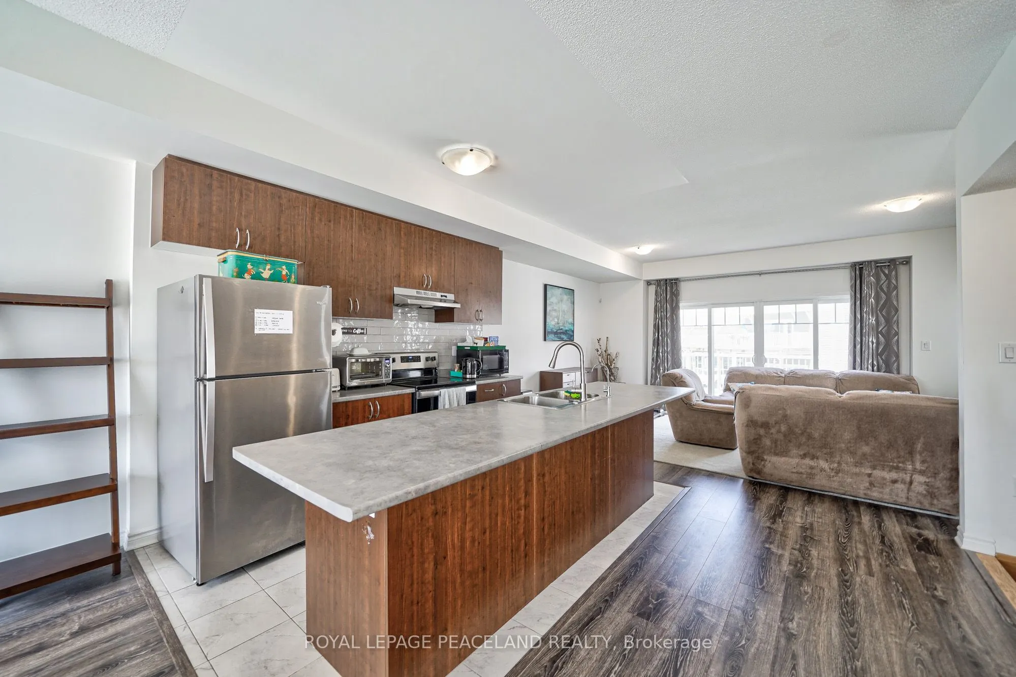 59 Shelburne Avenue