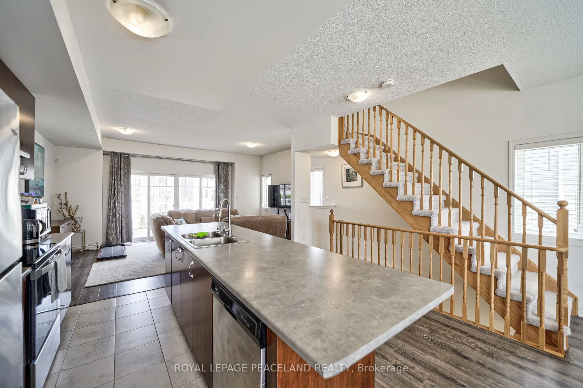 59 Shelburne Avenue