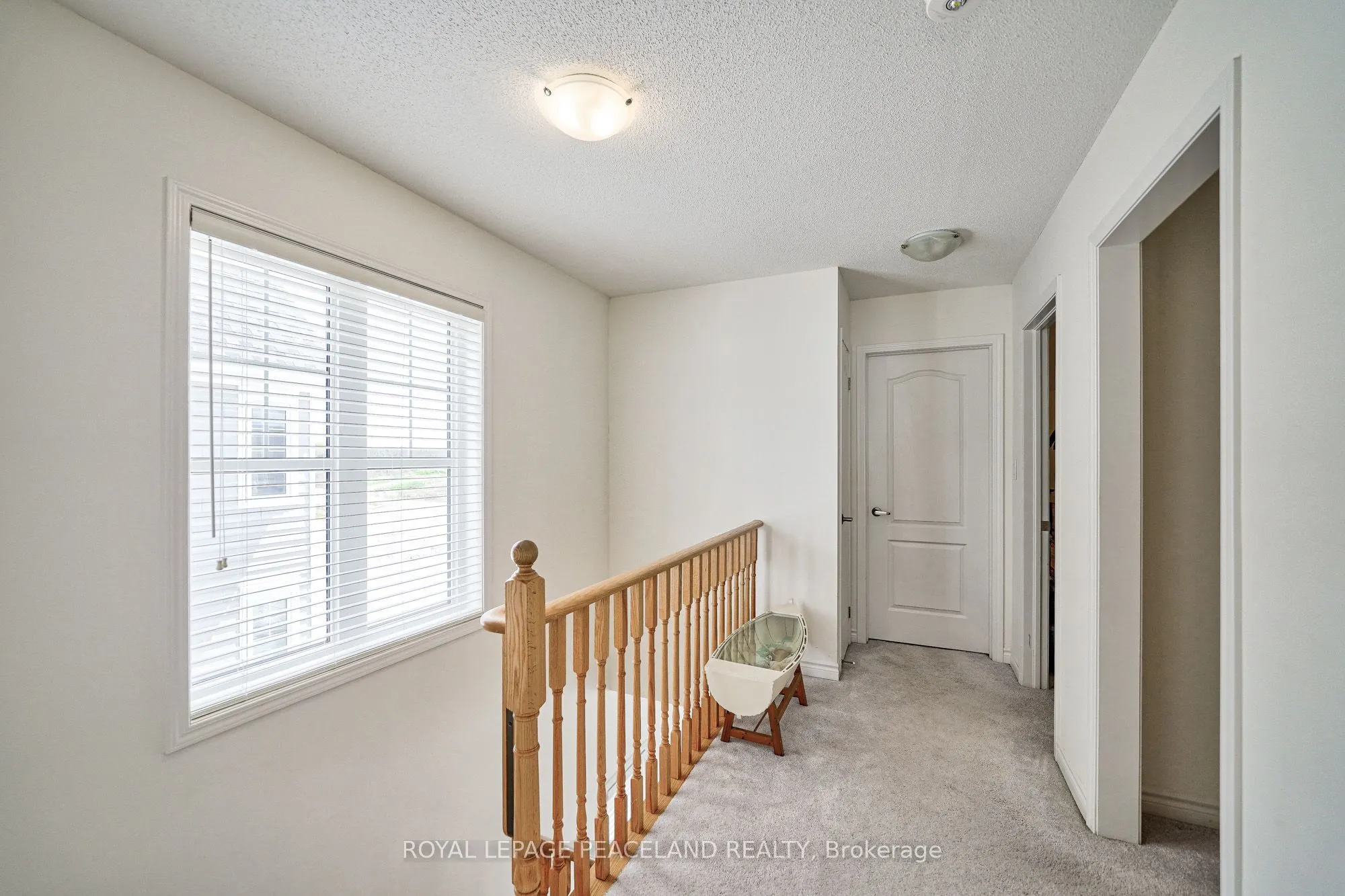 59 Shelburne Avenue