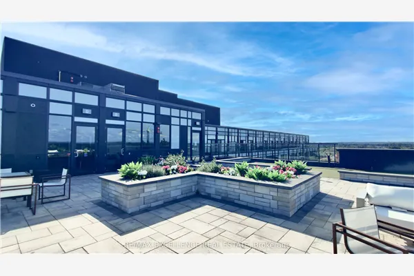 681 Yonge Street #524