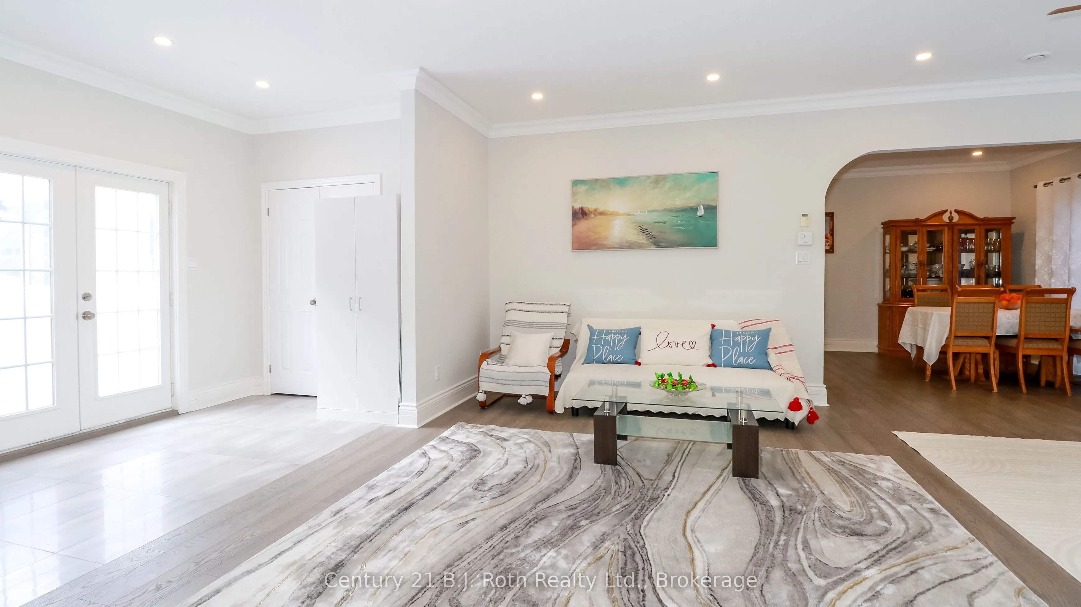 2709 Wainman Line