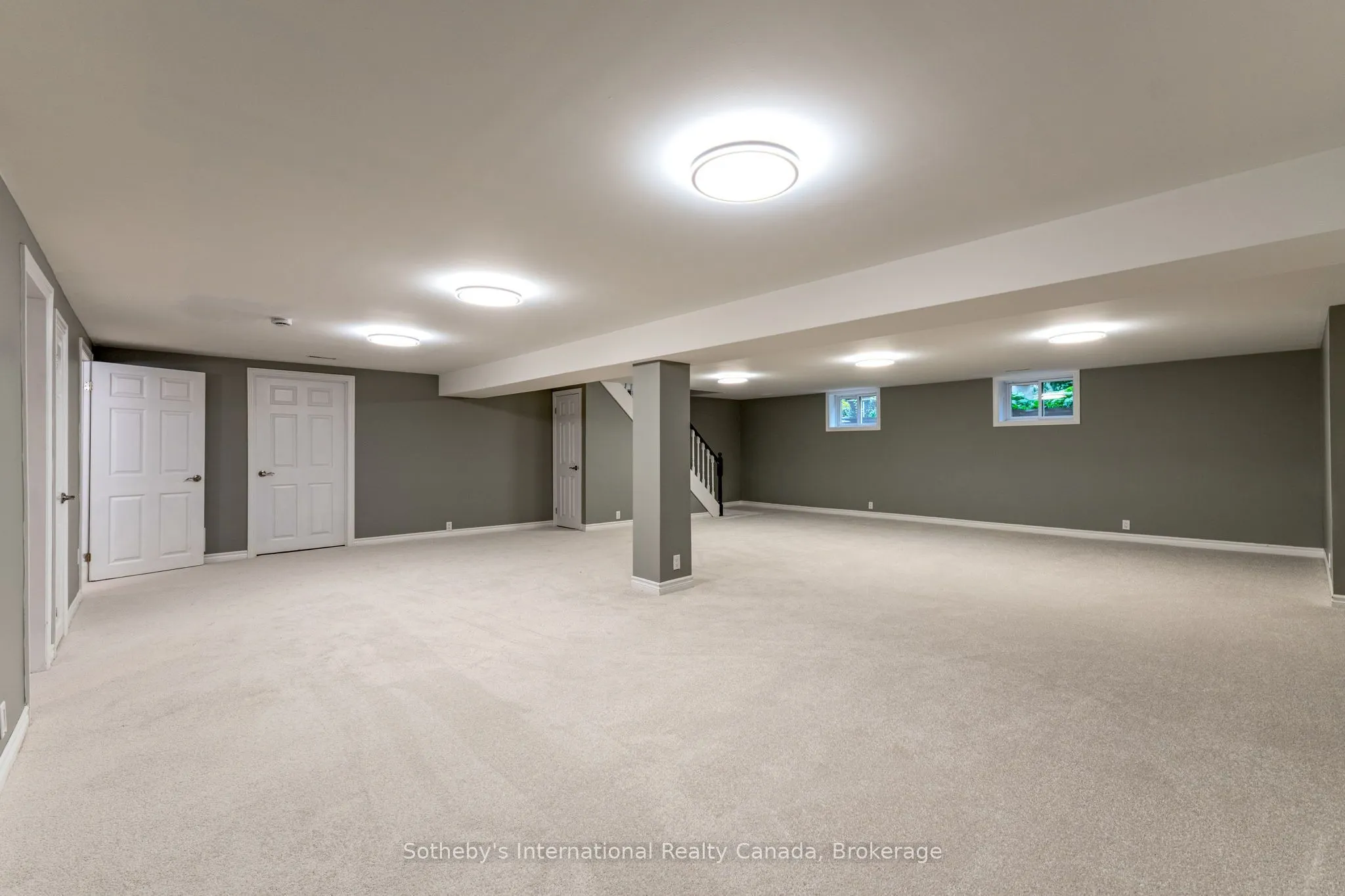 75 Edward Street E