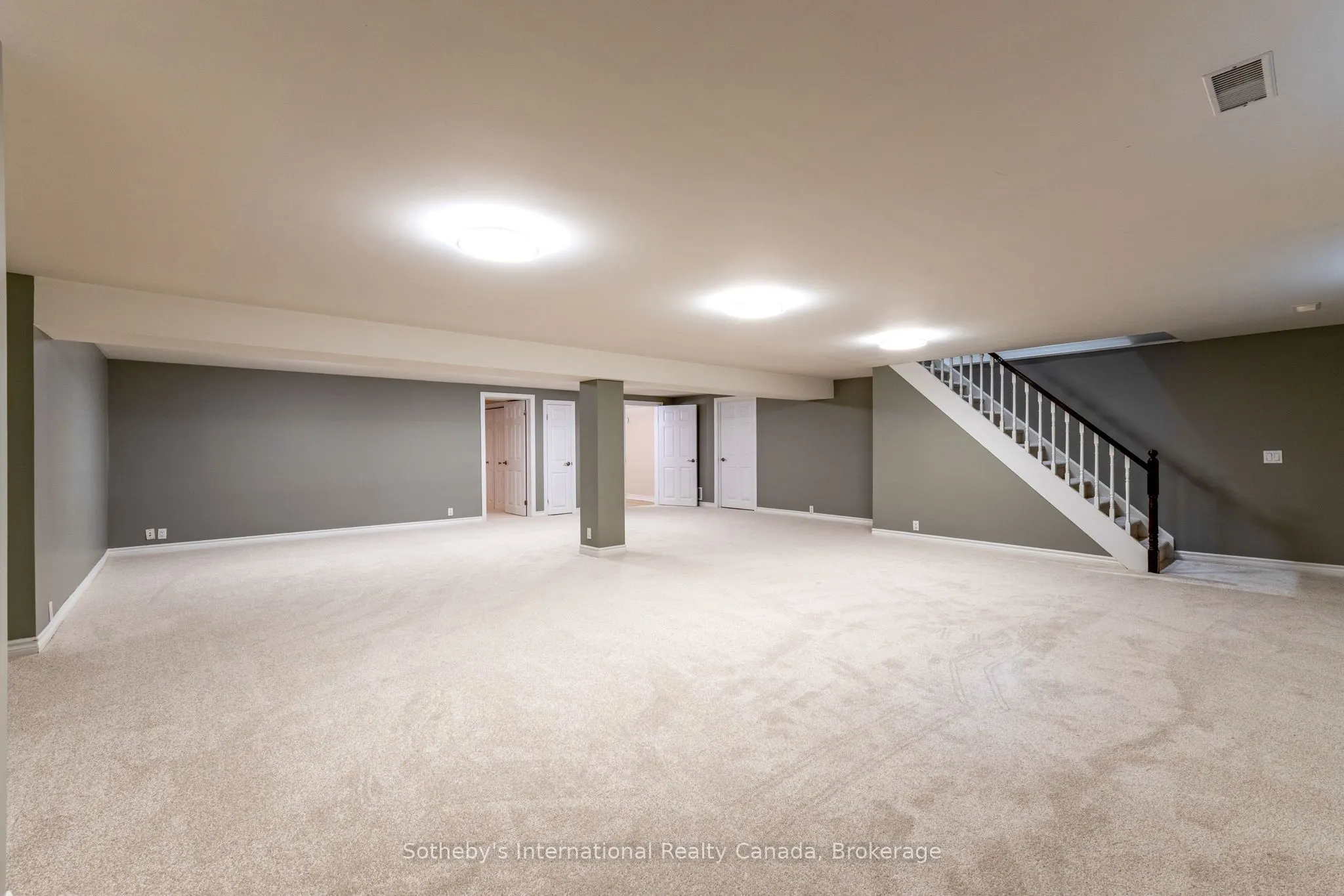 75 Edward Street E