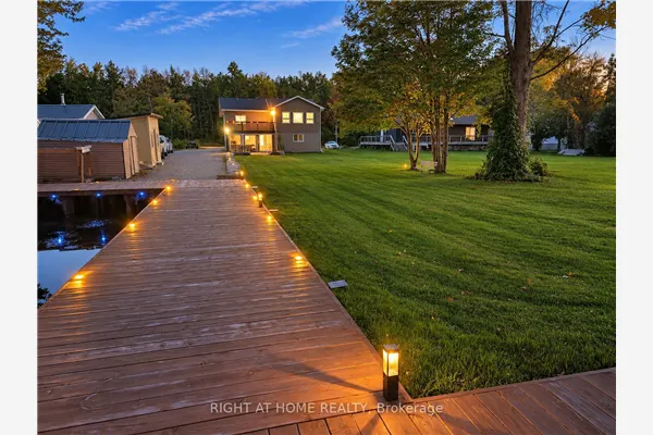 4041 Glen Cedar Drive