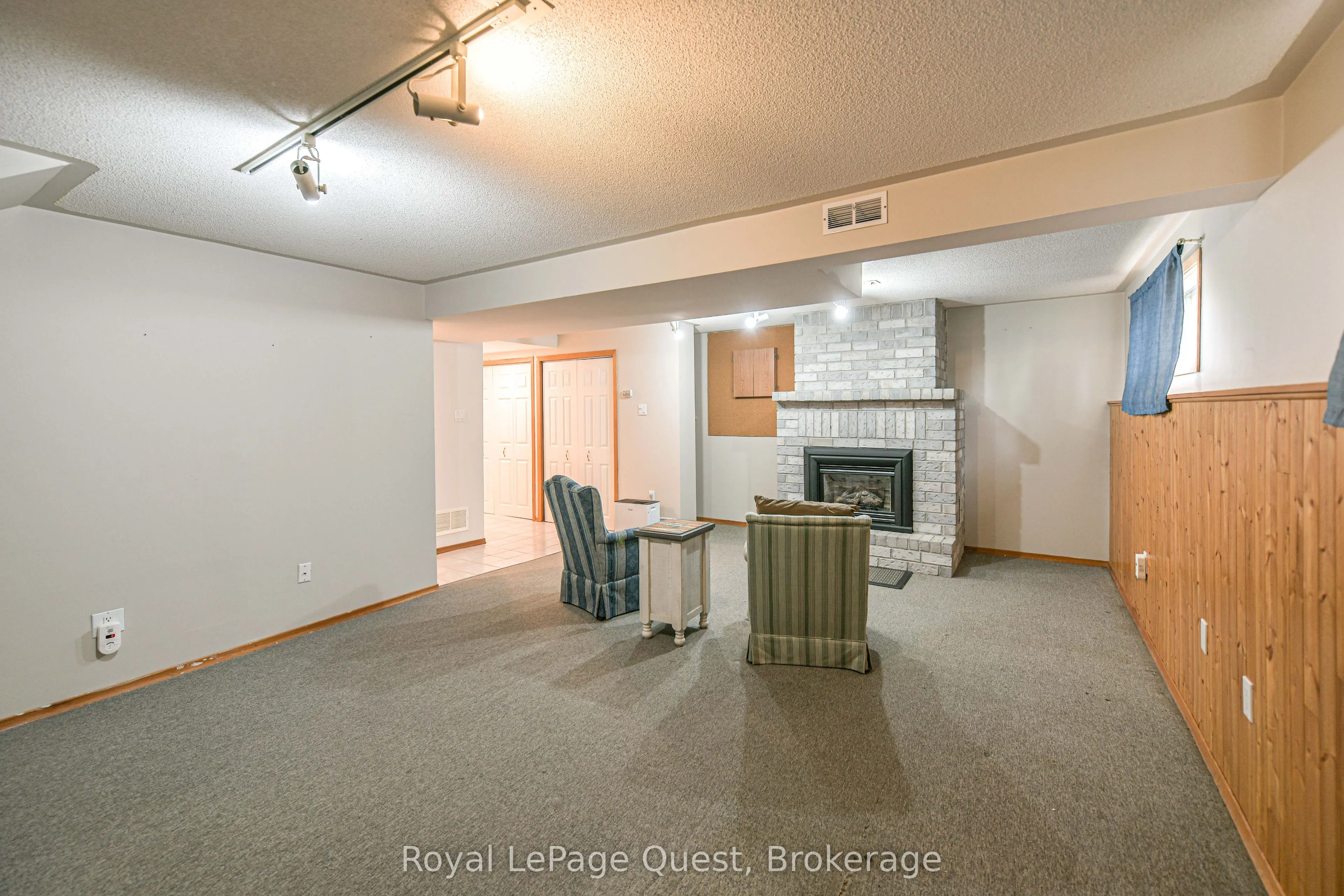 4 Kehoe Court