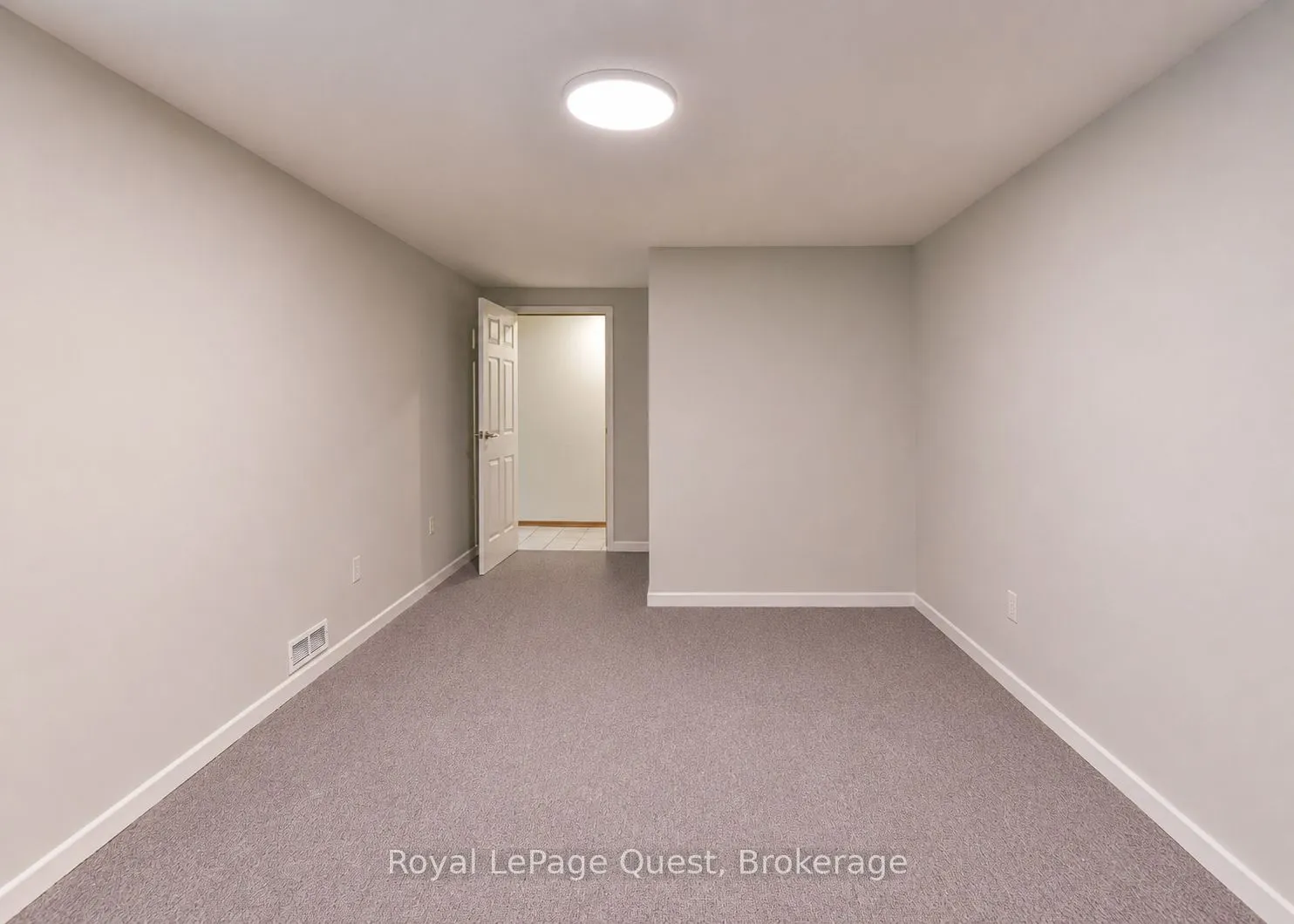 4 Kehoe Court