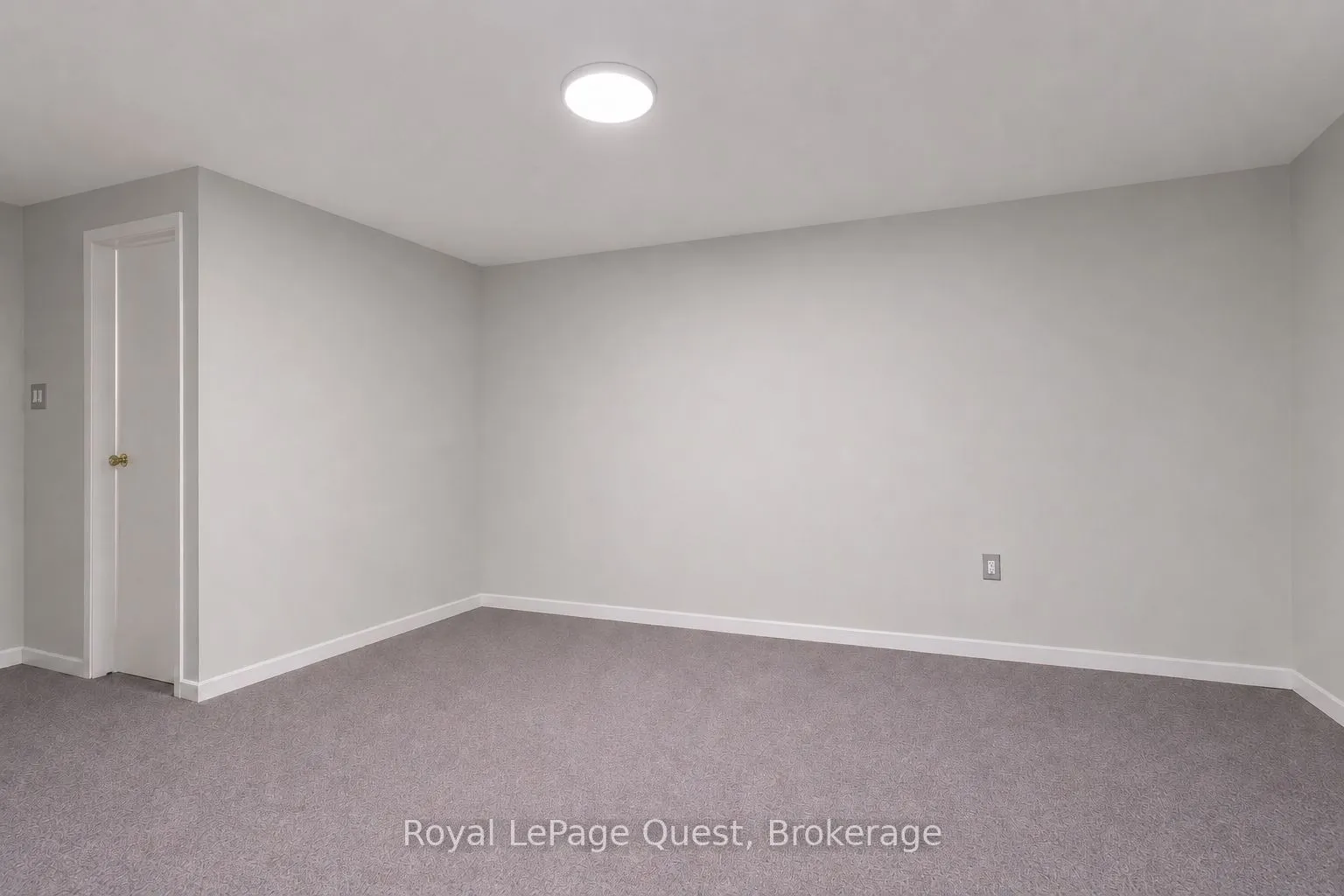 4 Kehoe Court