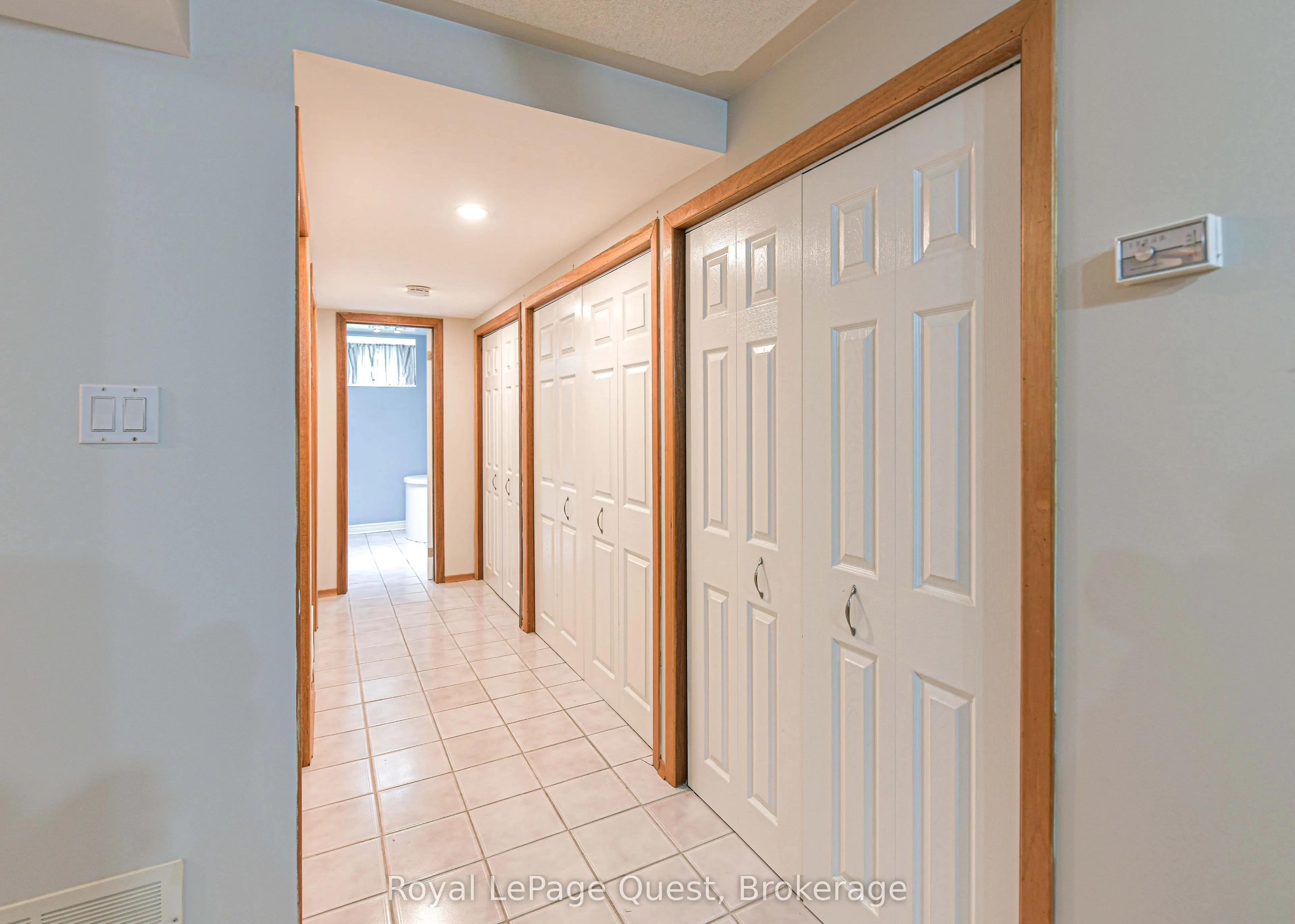 4 Kehoe Court